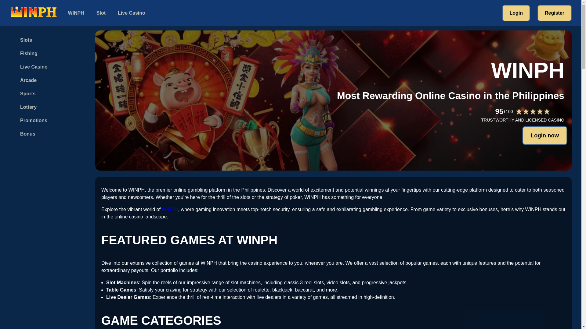 website screenshot of https://website-a36.pages.dev/