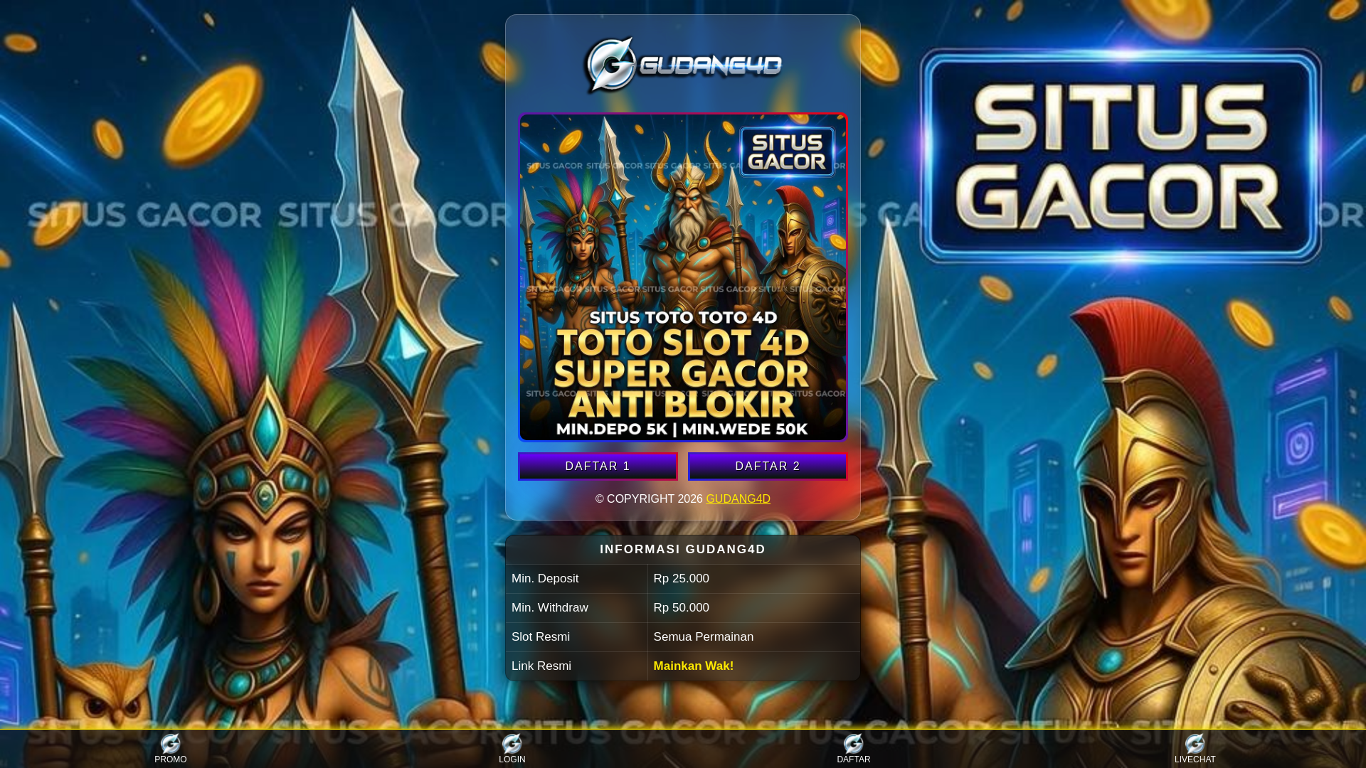 website screenshot of https://commercialvalves-okeudah.pages.dev/