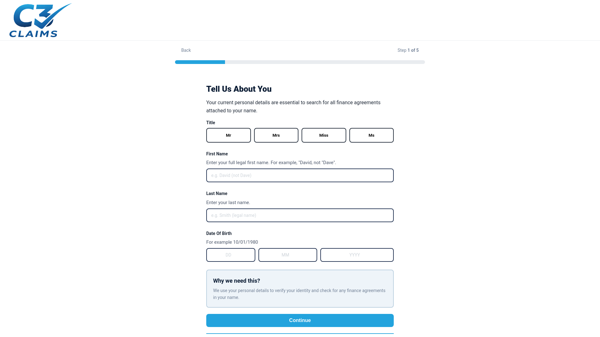 website screenshot of http://vsms.io/G45M/qFg