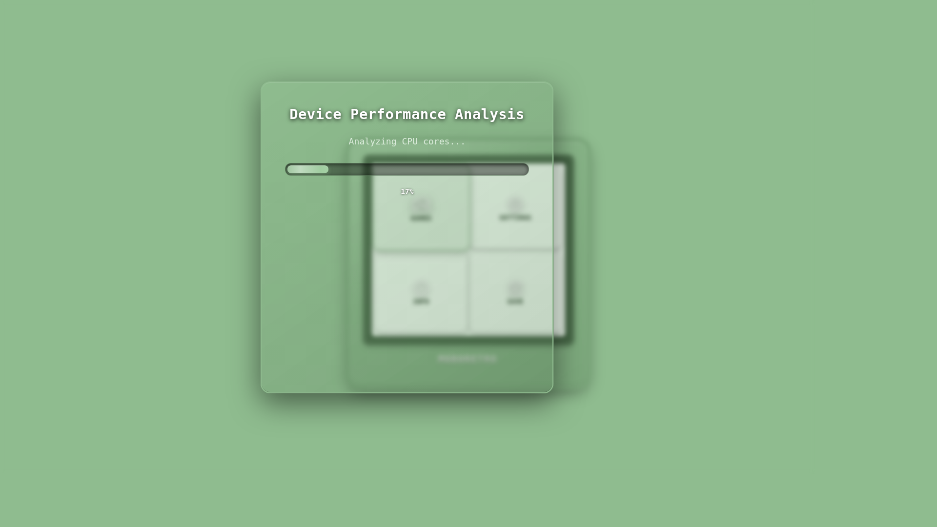 website screenshot of https://test2-1ez.pages.dev/