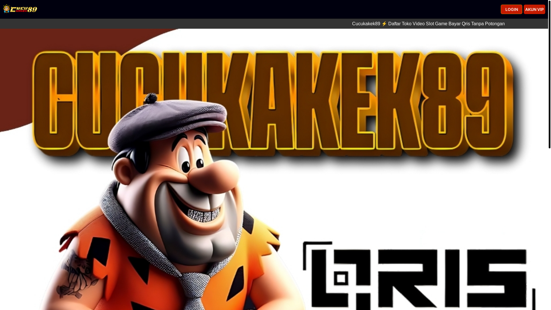 website screenshot of https://amp-cucukakek89plus-store.pages.dev/