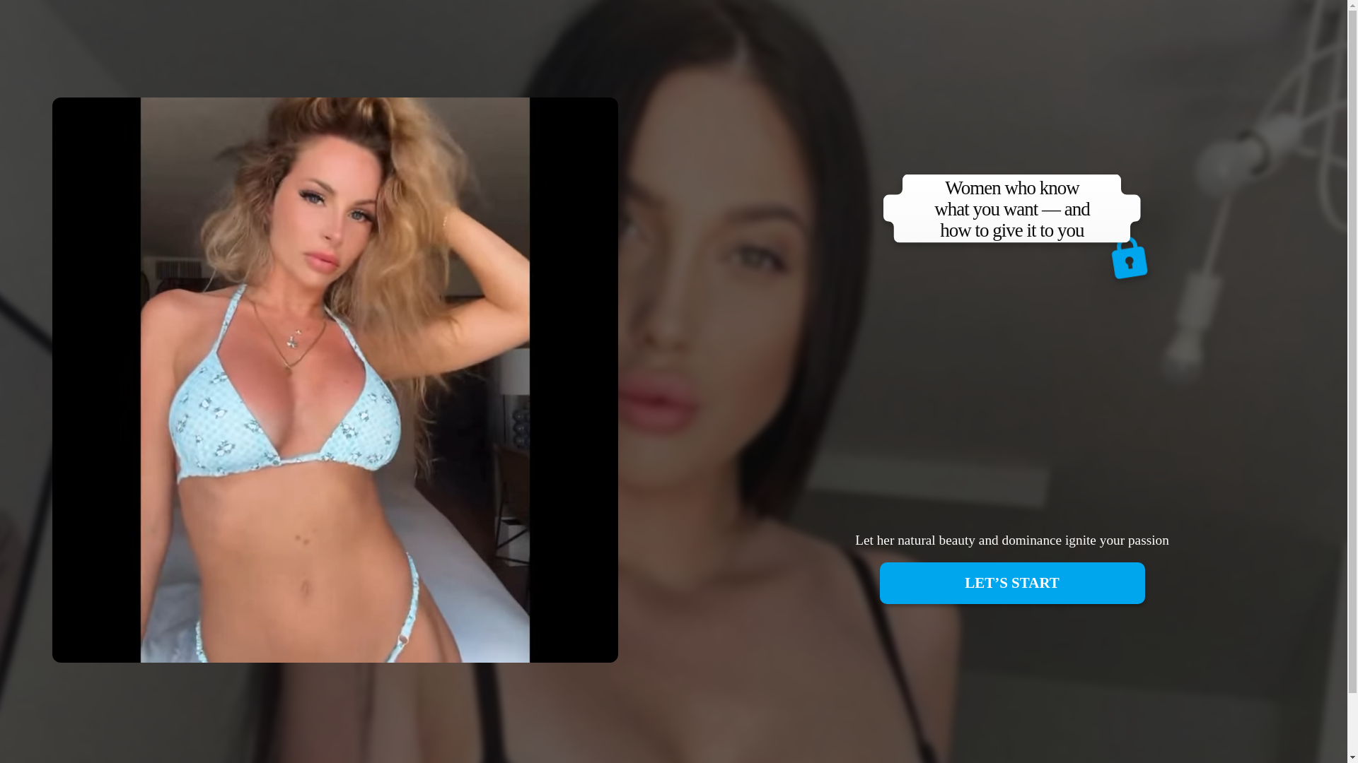 website screenshot of https://xvckmnyazphi.pages.dev/