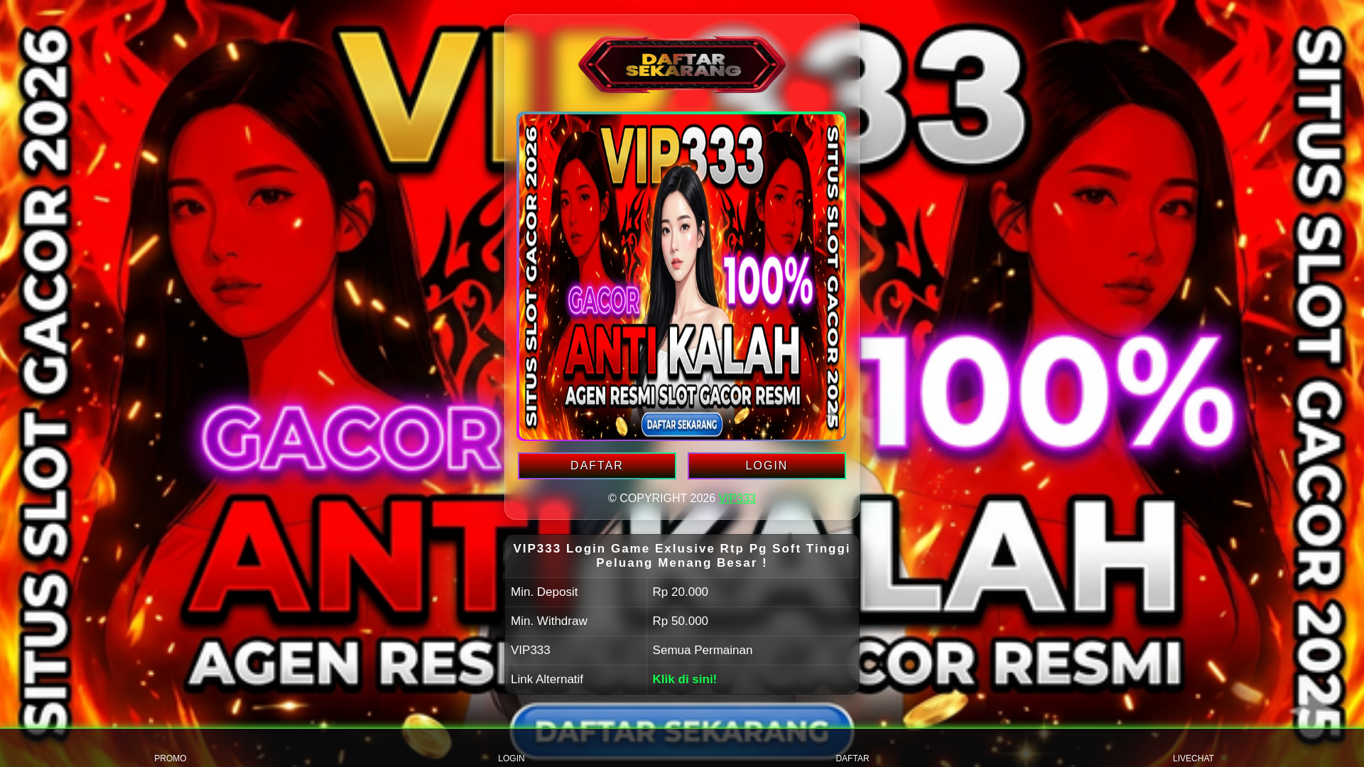 website screenshot of https://naturaviva-com-vip333.pages.dev/