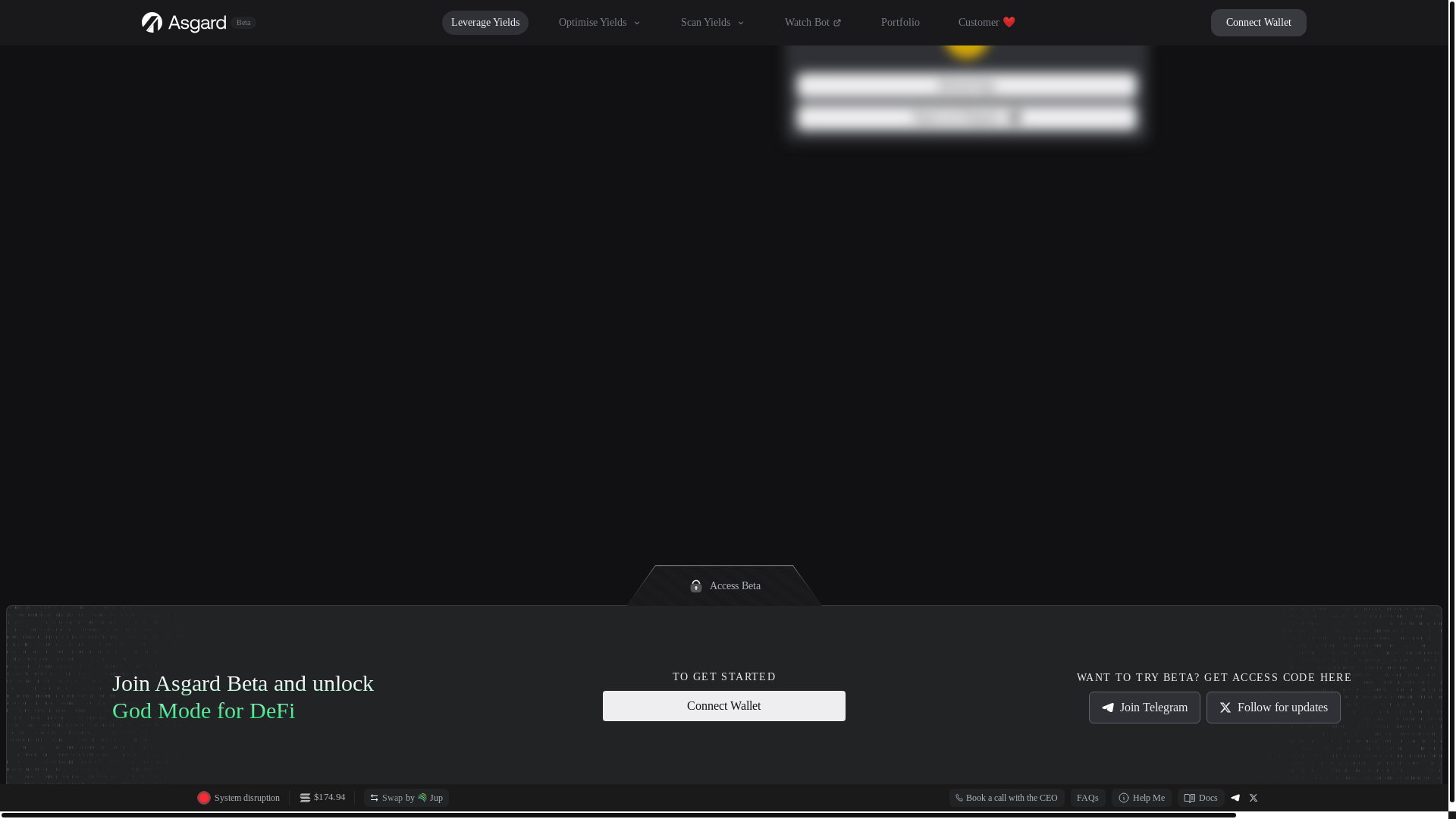 website screenshot of https://main-5m6.pages.dev/
