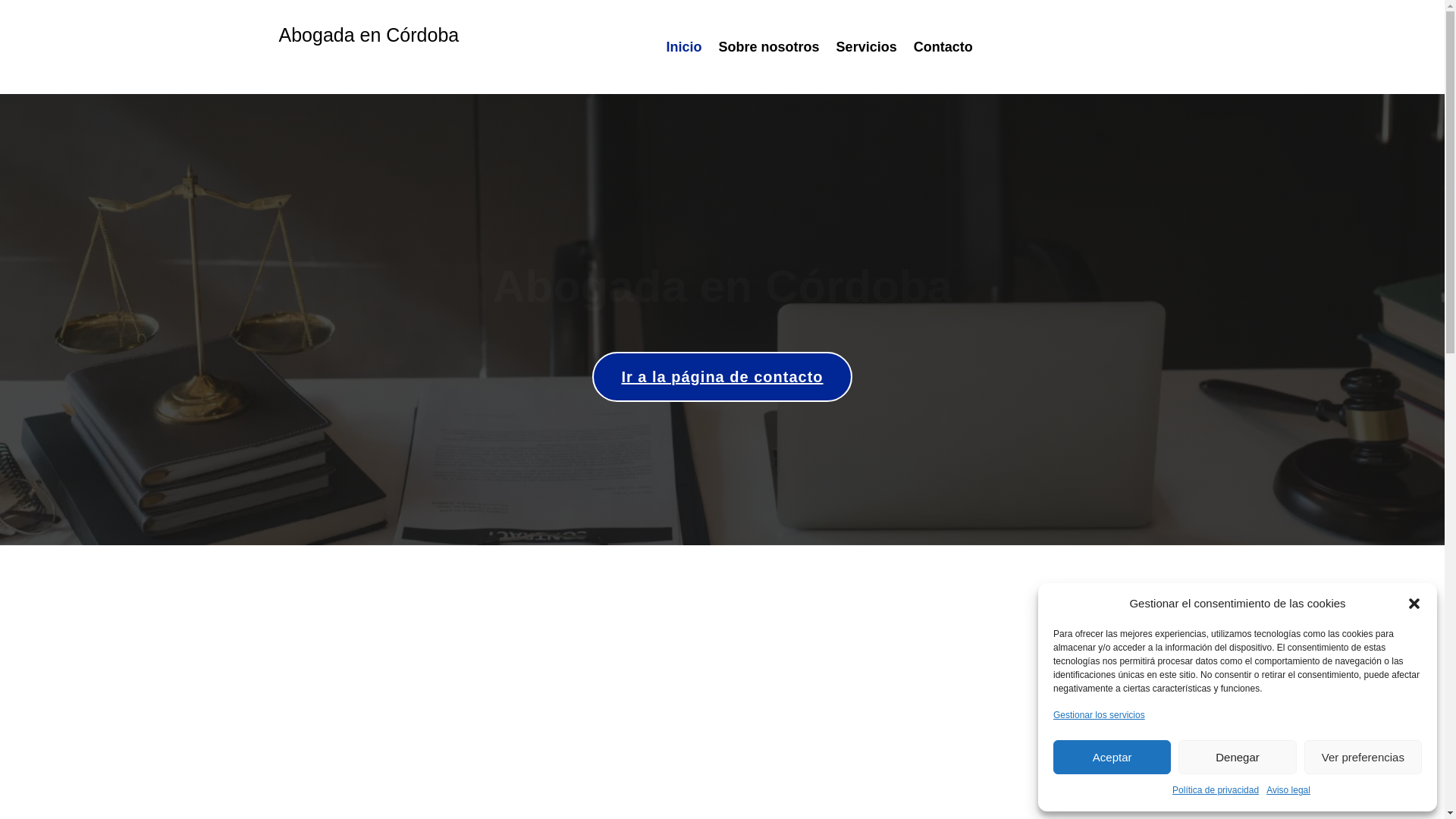 website screenshot of https://fruteriaribadesella.es/