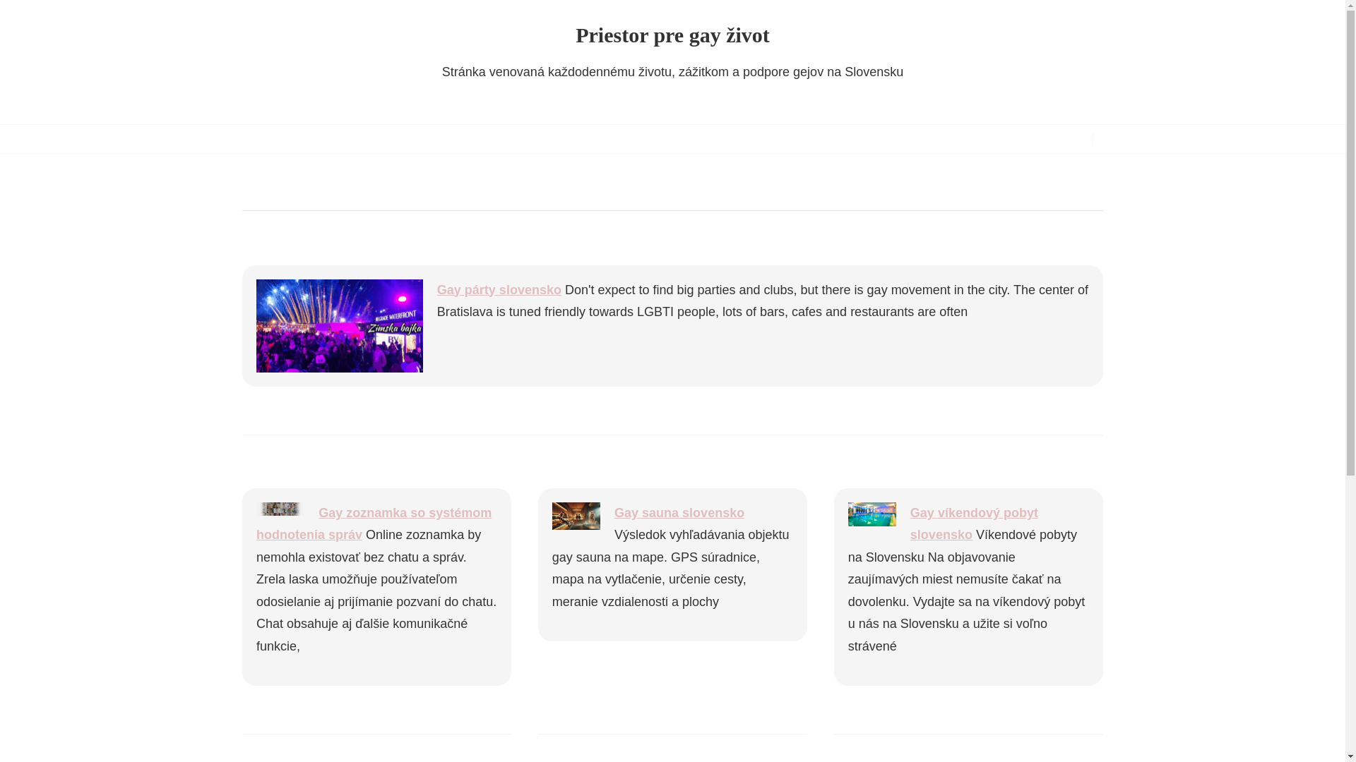 website screenshot of https://erasite.pages.dev/