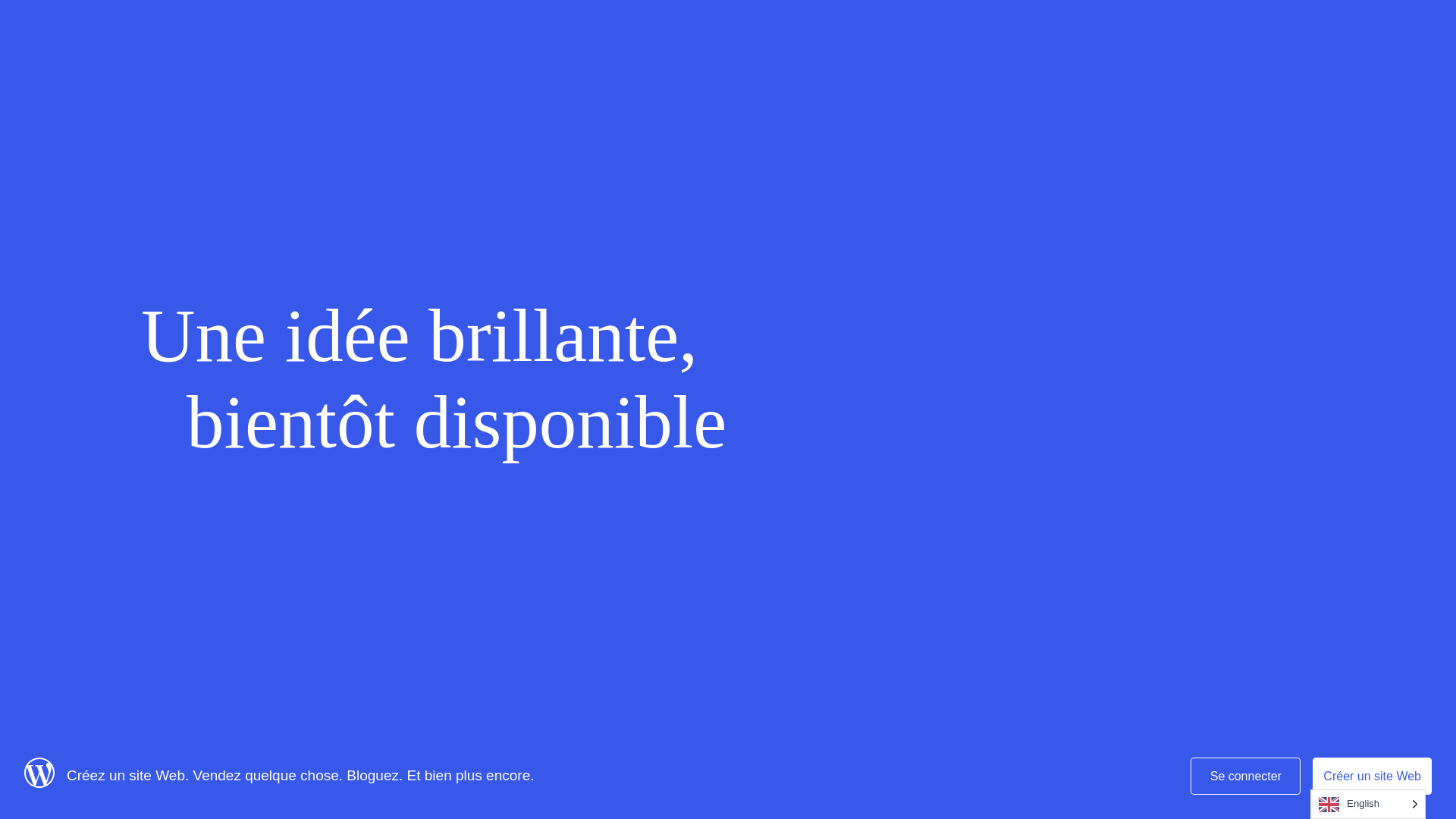 website screenshot of https://internationalallianceforchristianheritage.com/