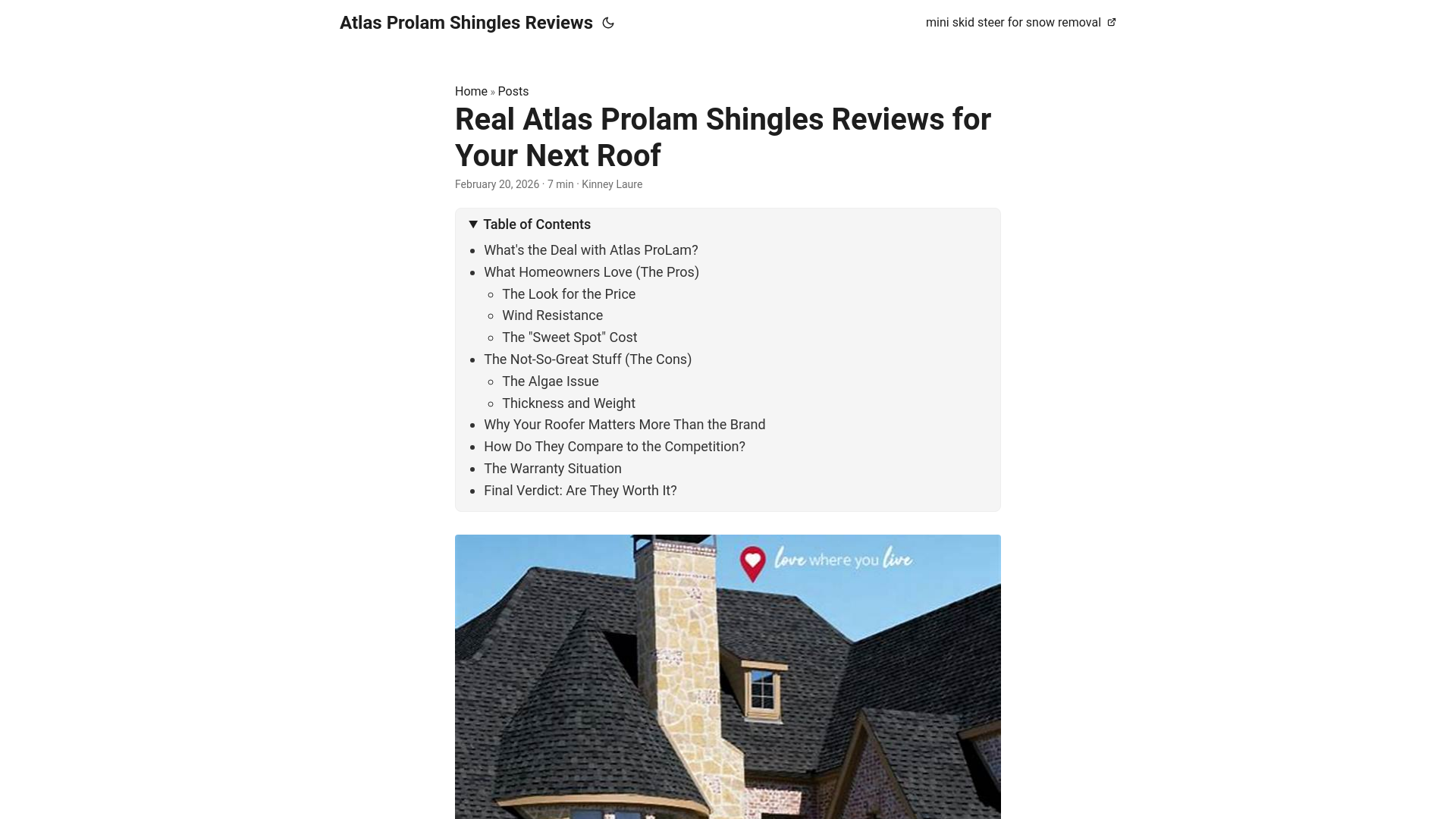 website screenshot of https://atlas-prolam-shingles-reviews.pages.dev/
