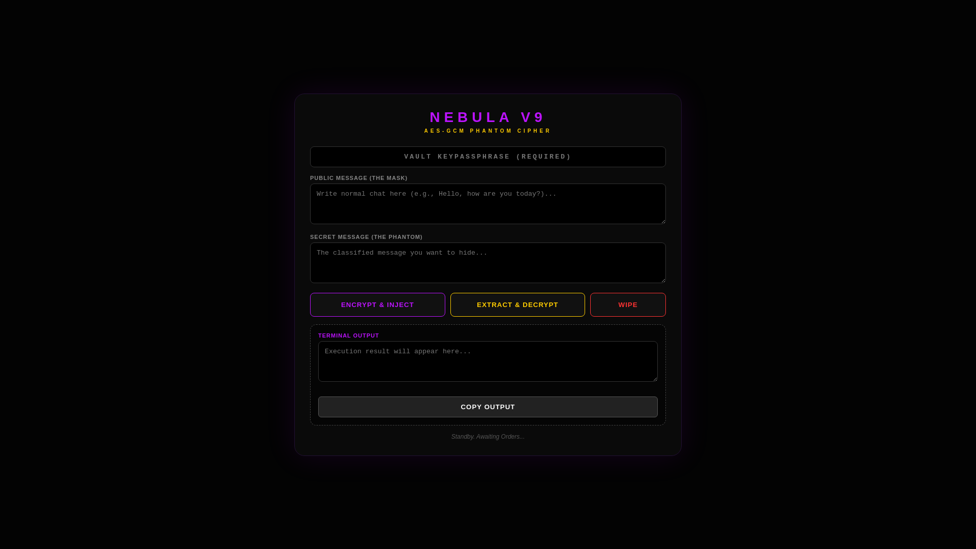 website screenshot of https://nexus-nebula-168.pages.dev/