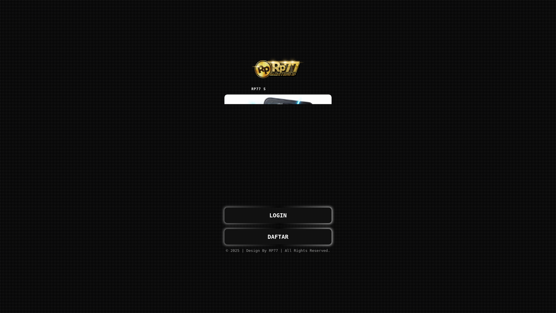 website screenshot of https://tuxonice.pages.dev/