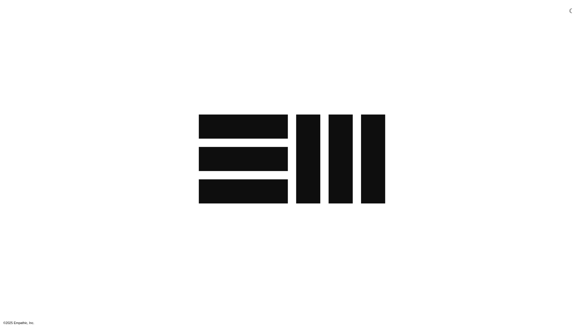 website screenshot of https://site-3y7.pages.dev/