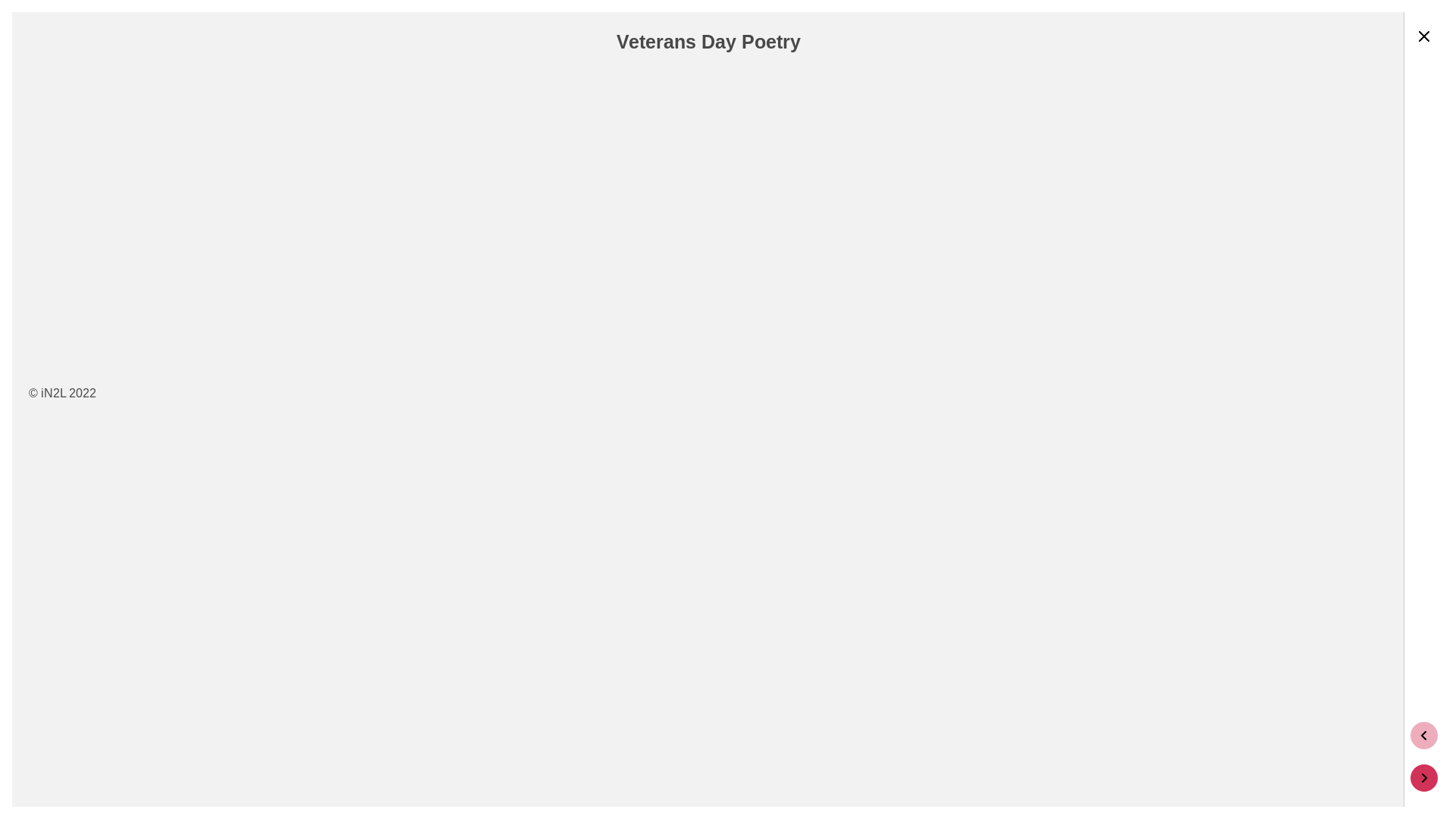 website screenshot of https://8680cdde-4c04-4c9b-b93f-02dff9d52c88-qa.pages.dev/