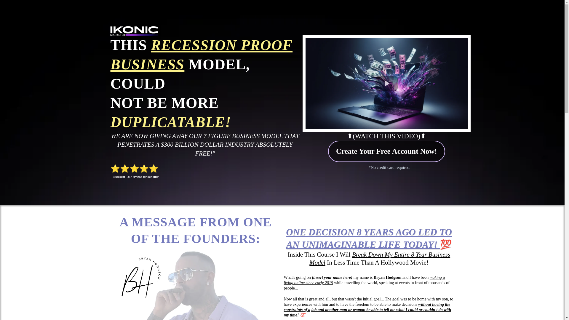 website screenshot of https://roamingobsessed.com/