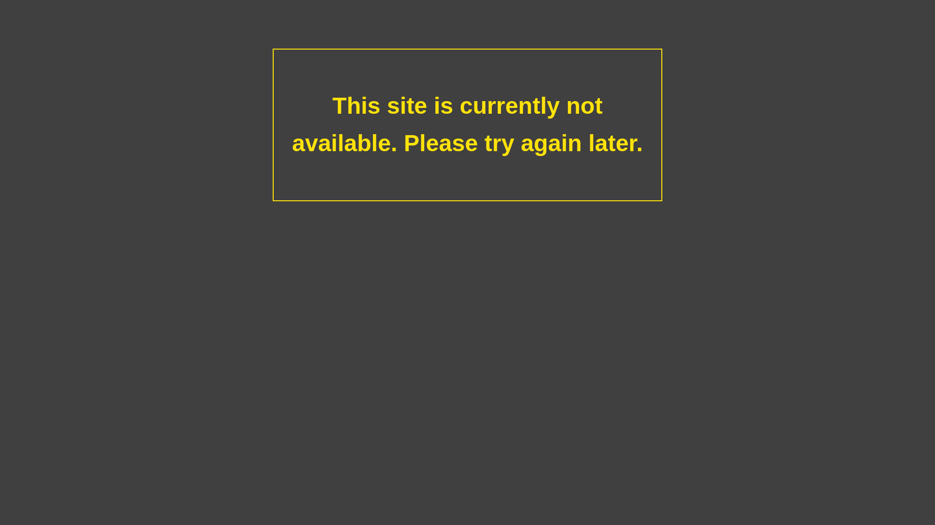 website screenshot of https://consiliencekw.com/