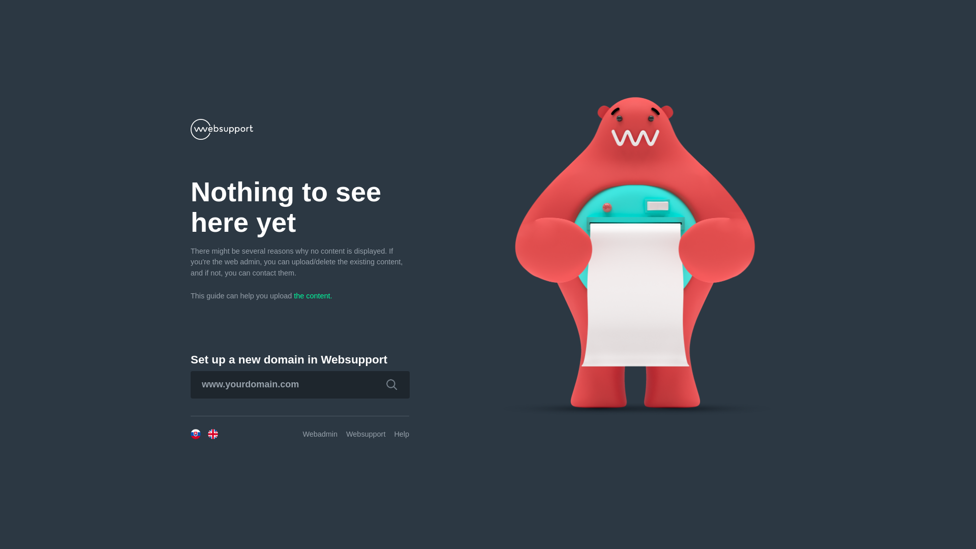 website screenshot of https://zuzitravels.com/