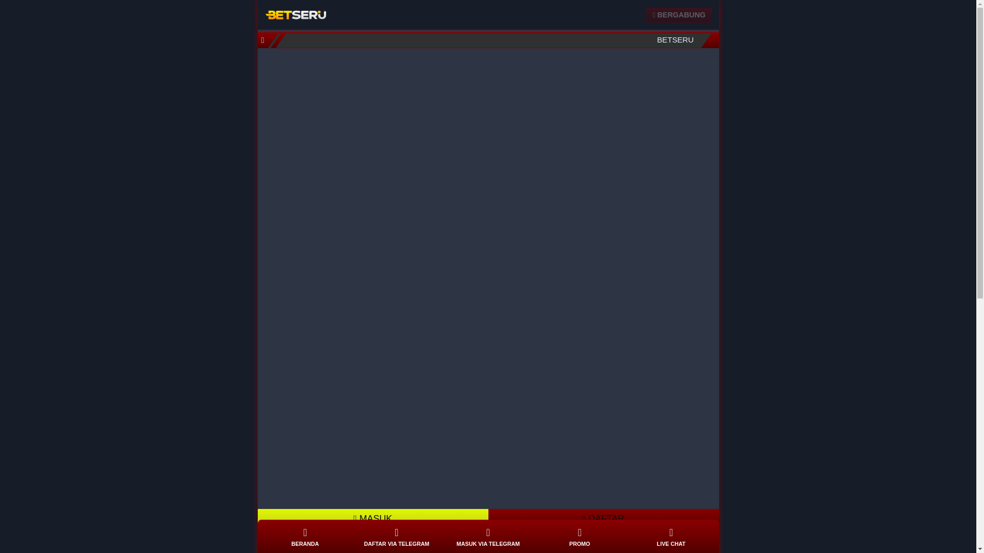 website screenshot of https://avitishospital-amp.pages.dev/