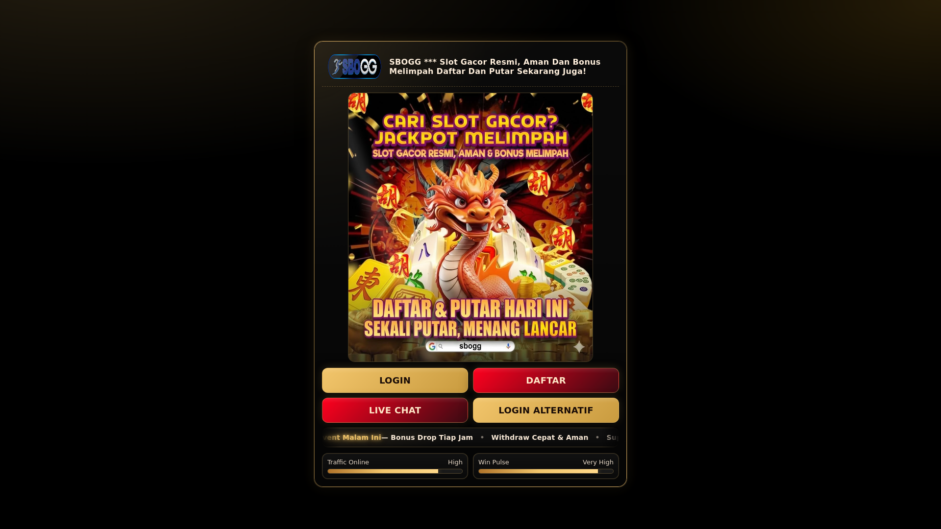 website screenshot of https://globalonlinepharma-sbogg.pages.dev/