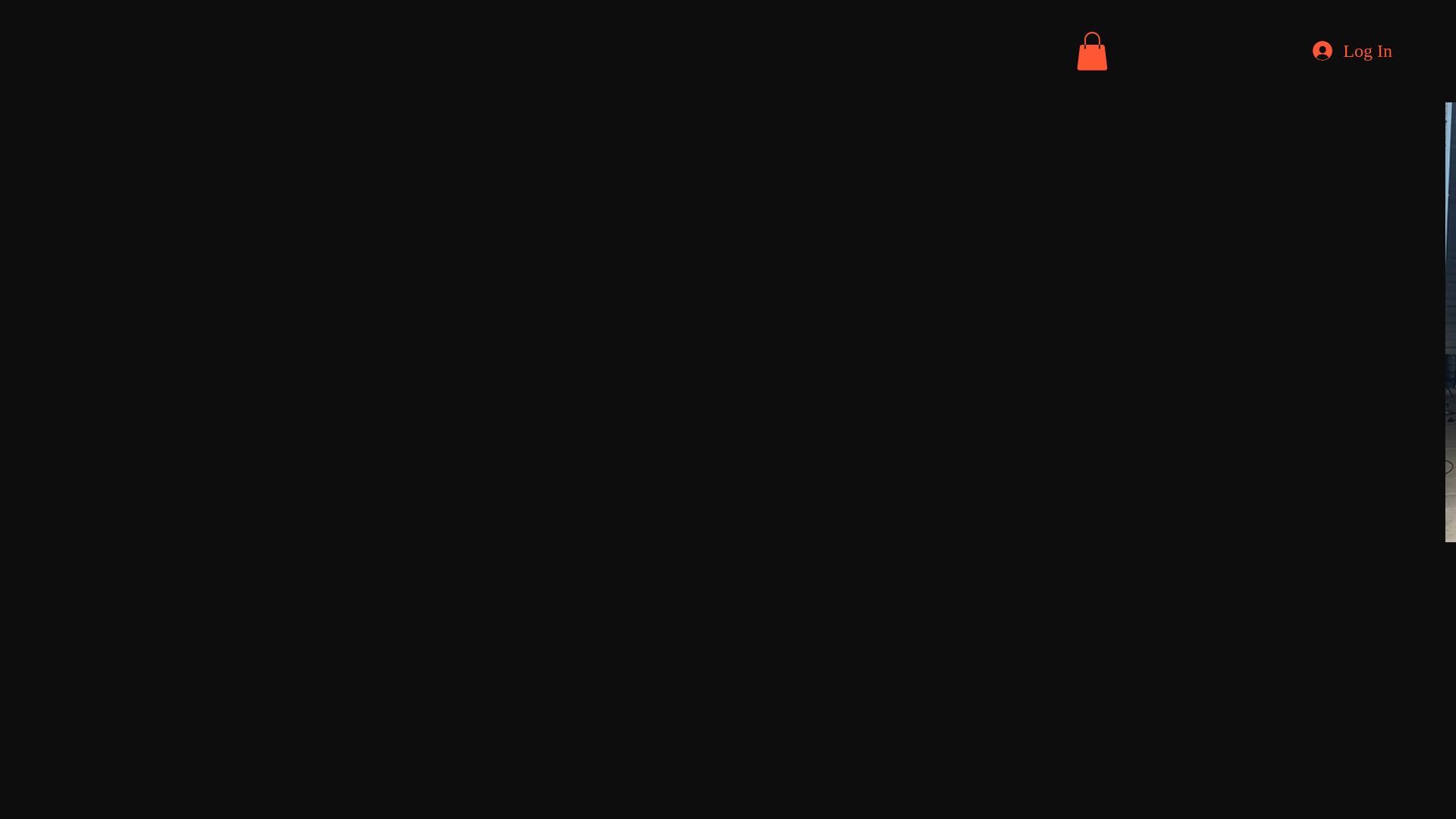 website screenshot of https://zwalignment.com