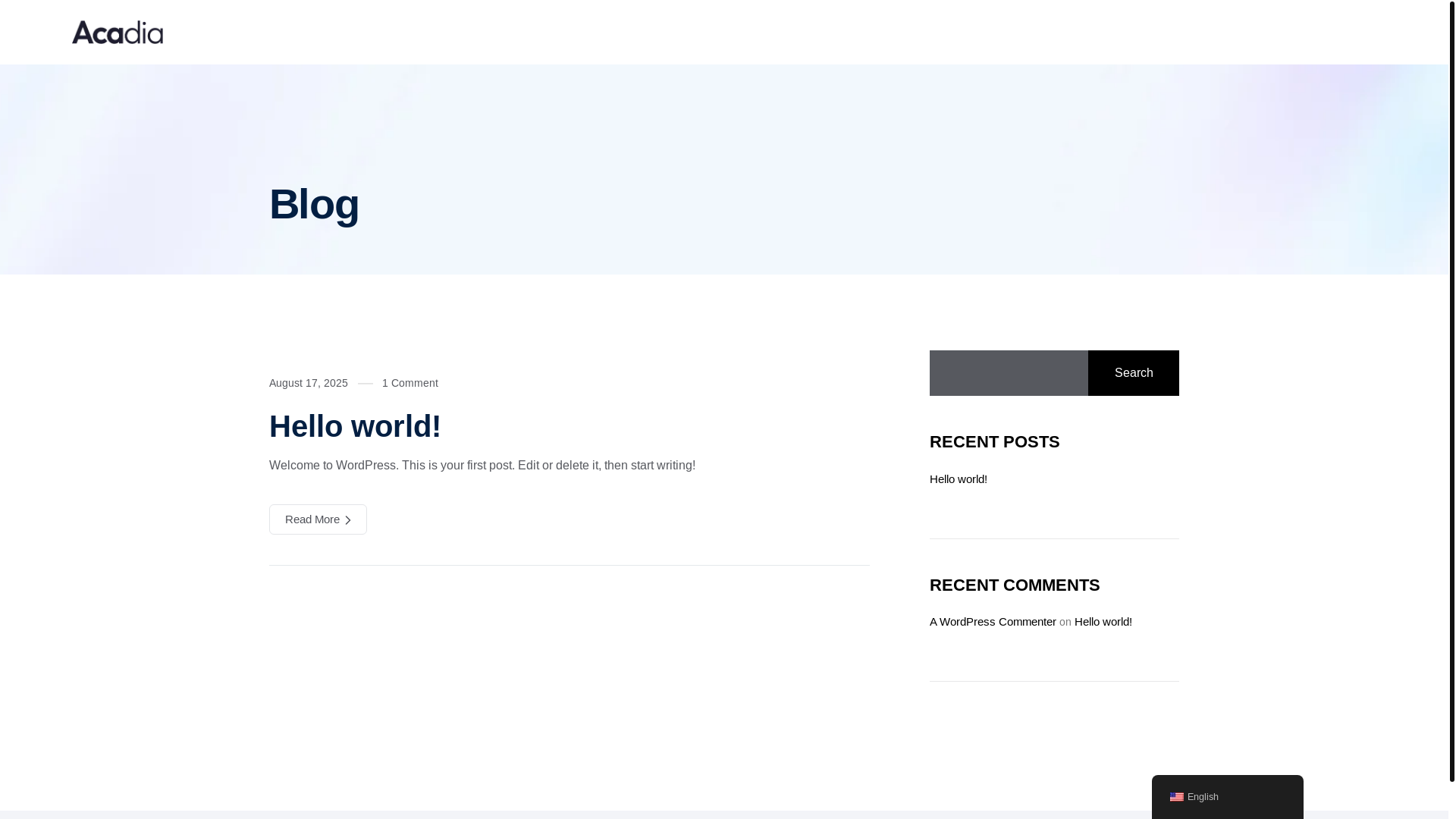 website screenshot of https://projectfastwork.my.id/