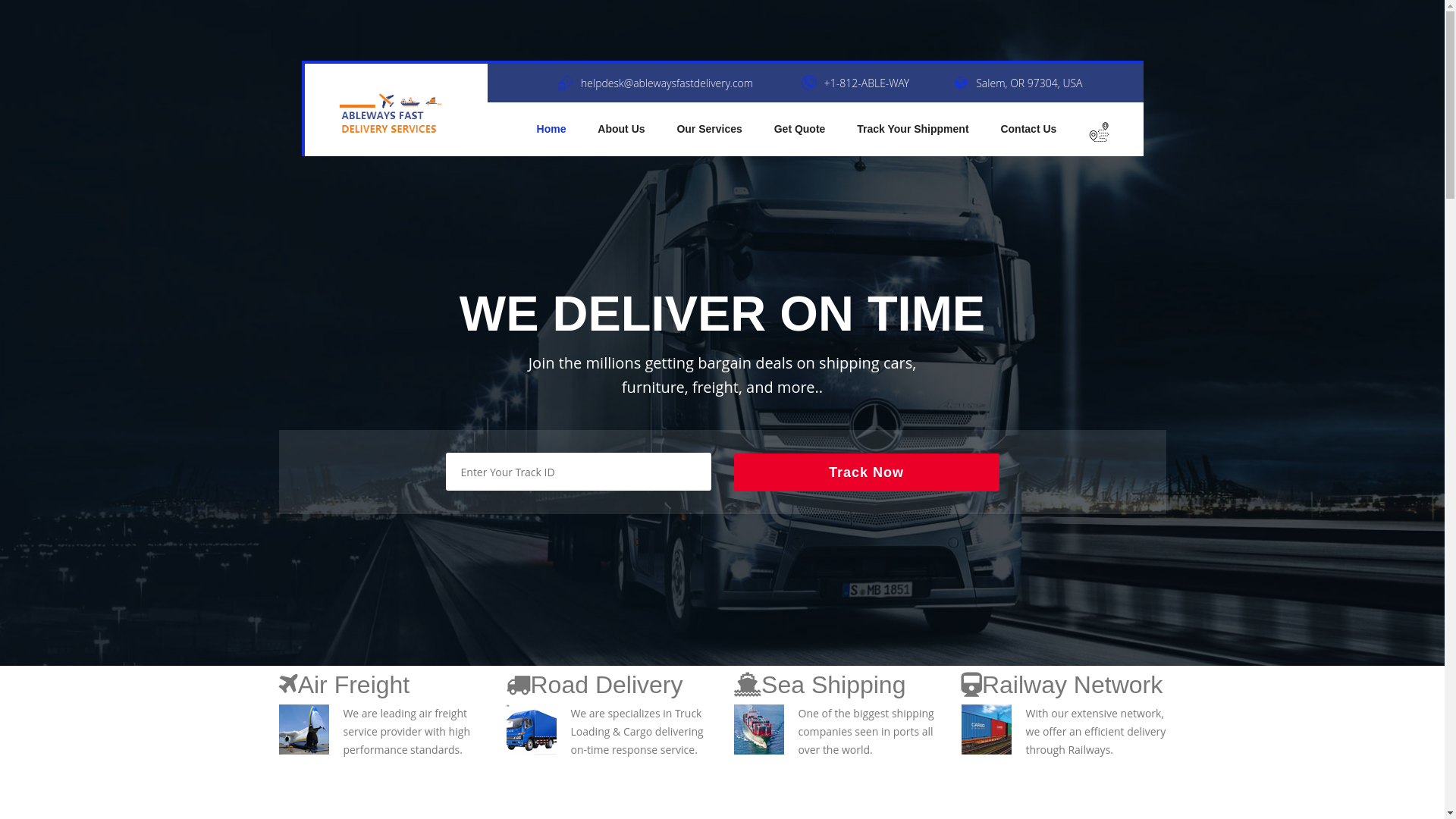 website screenshot of https://apex-vault.org/
