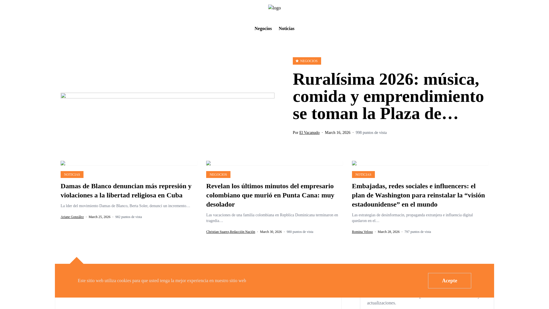 website screenshot of https://bravefire.info/