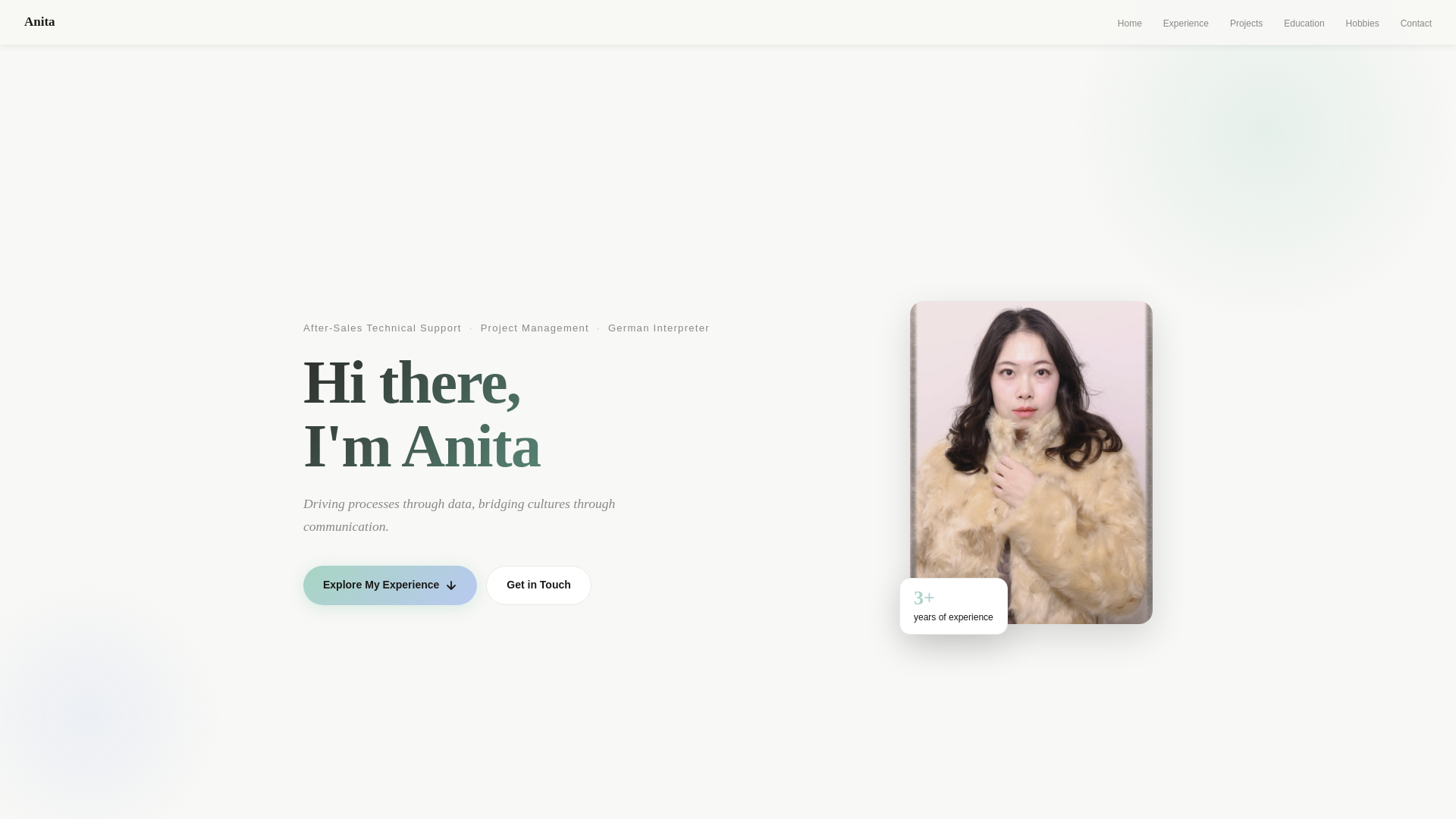 website screenshot of https://anitaskopfkino22.pages.dev/