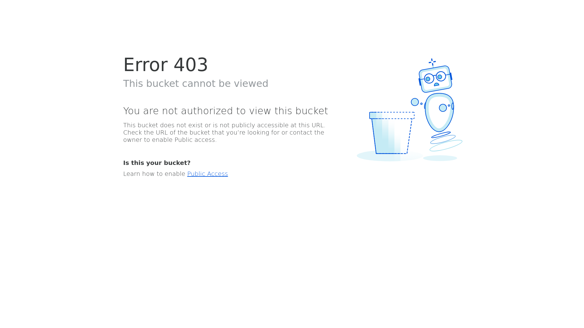 website screenshot of https://pub-13d72c901cb5470fbd733e7e7ea512e3.r2.dev/whyte.html#[[-Email-]]