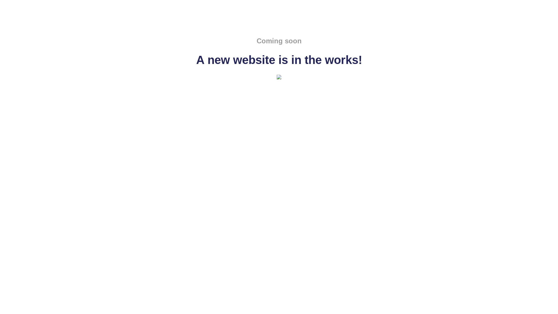 website screenshot of https://committedcare.biz/