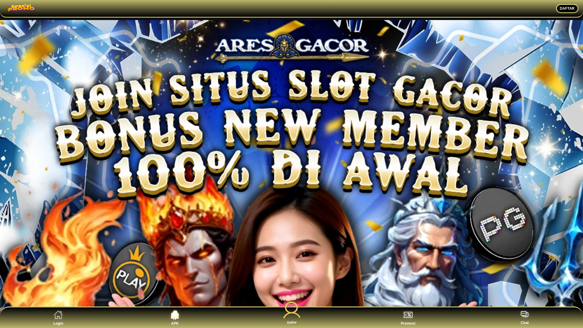 website screenshot of https://farming-rank-one.pages.dev/