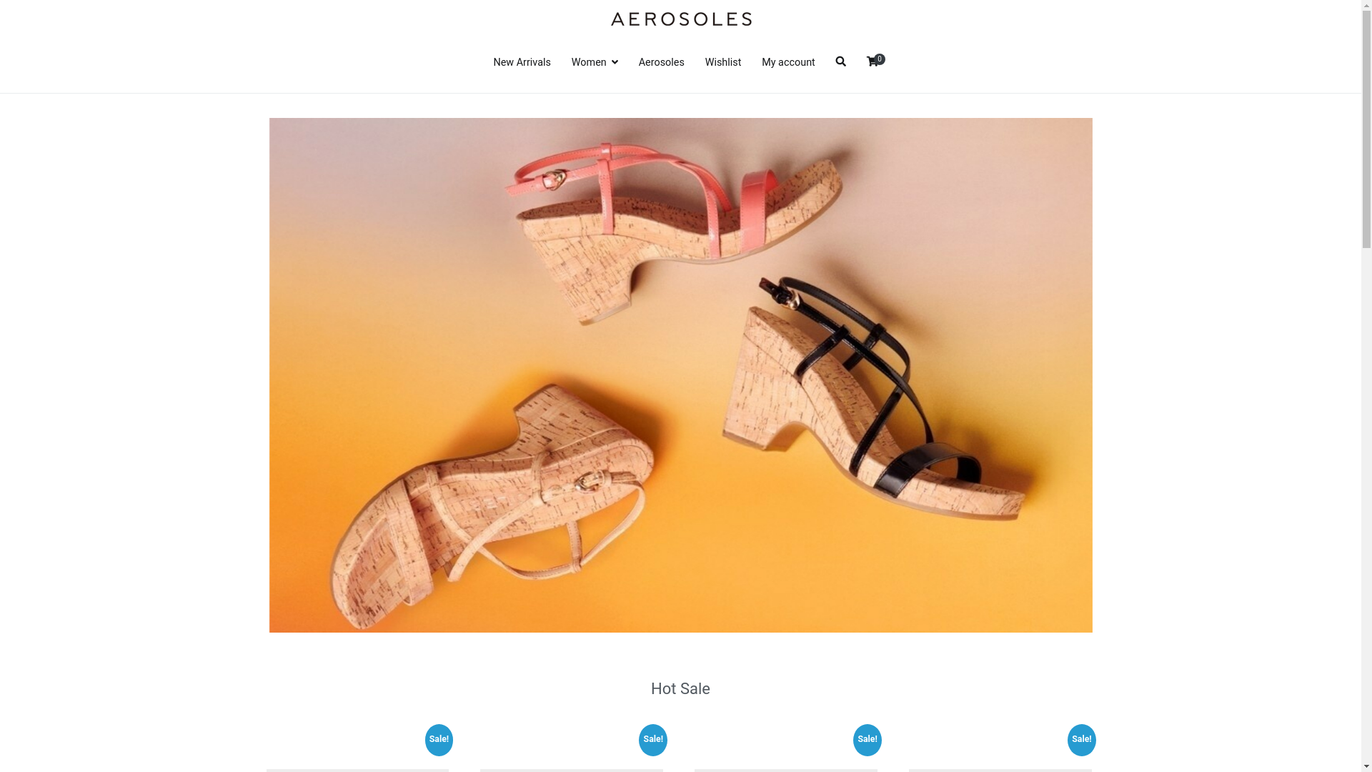 website screenshot of https://christopheralexander.shop/