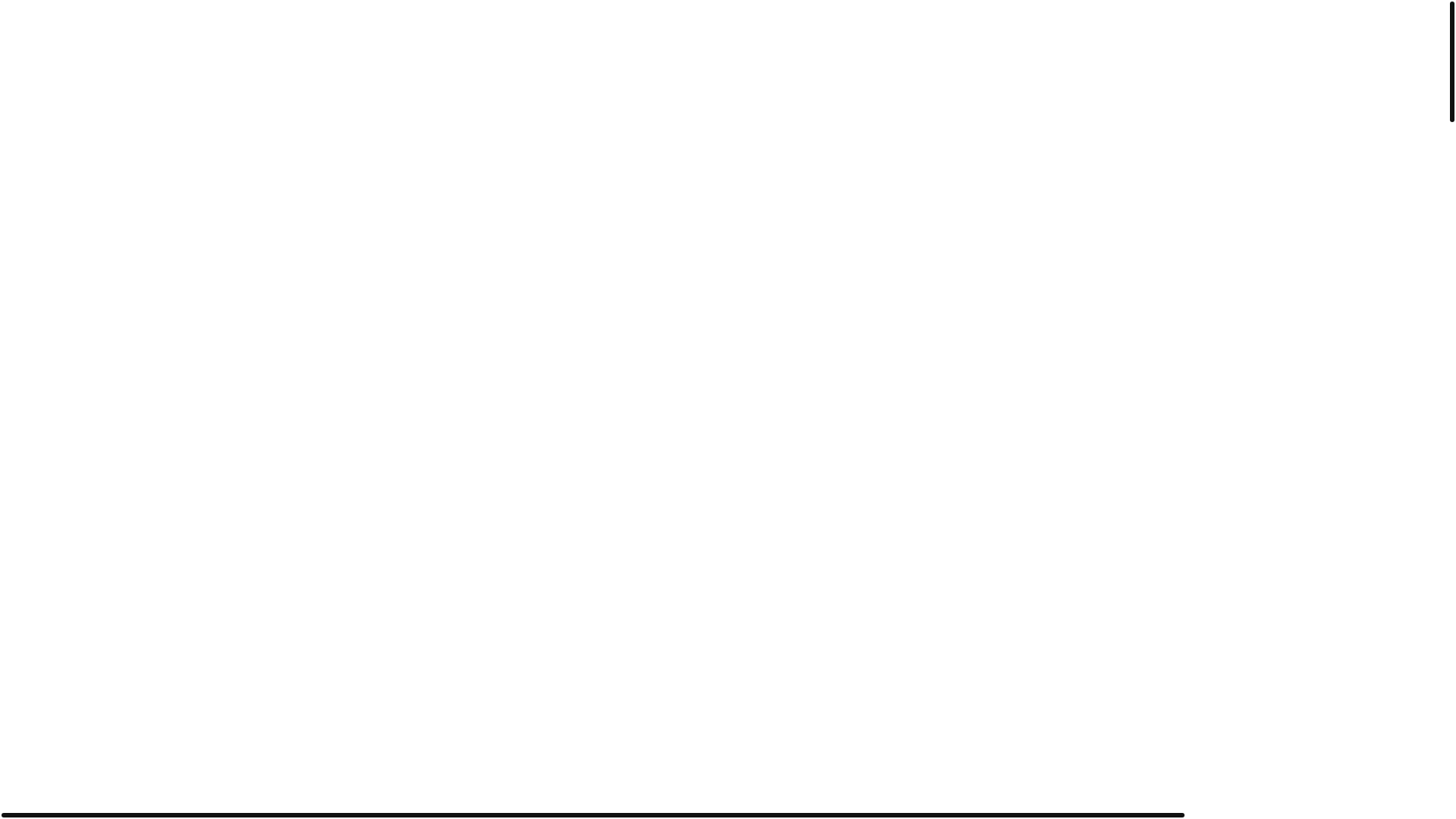 website screenshot of https://carzawarehouse.com/