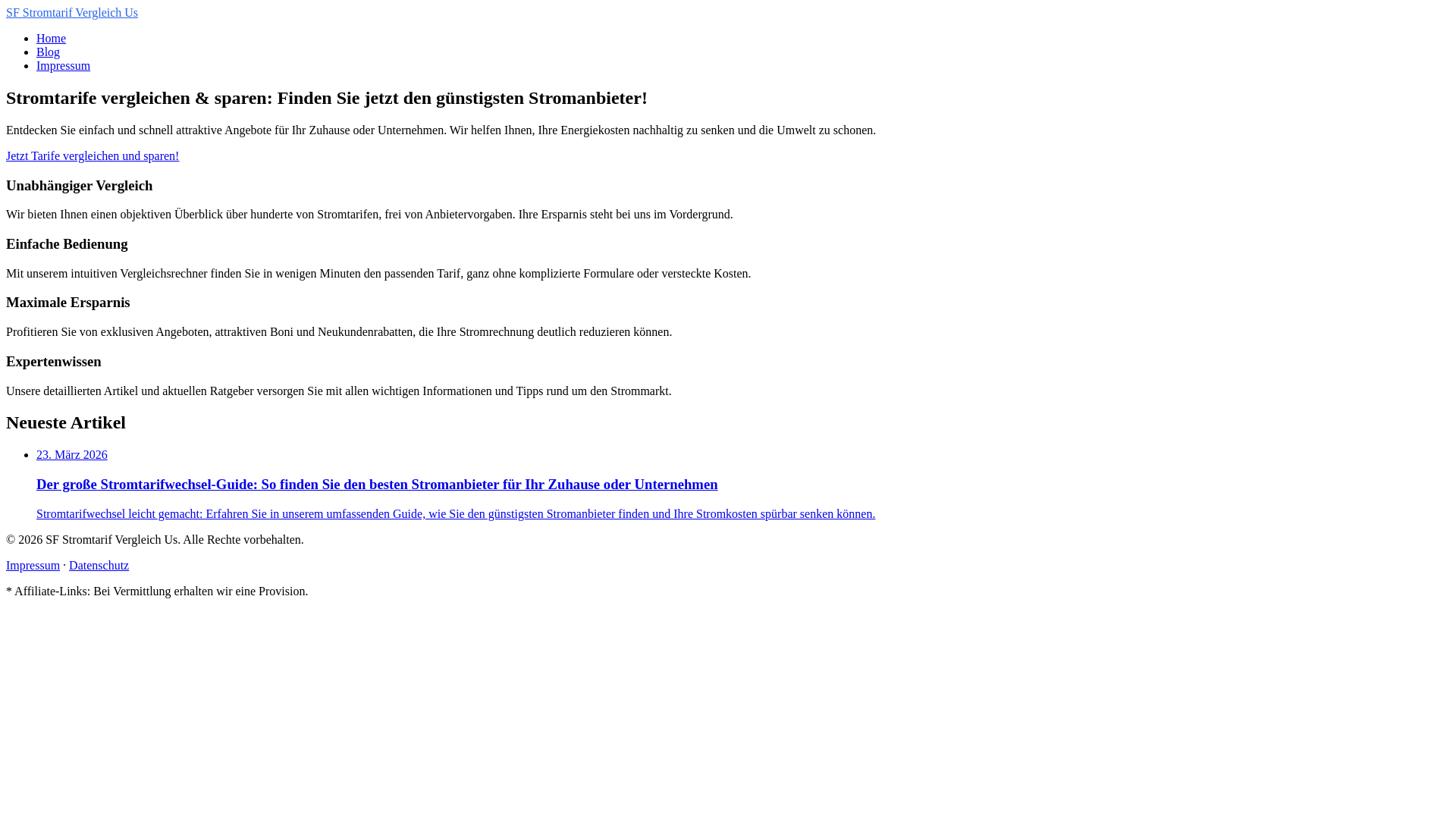 website screenshot of https://stromtarif-vergleich-us.pages.dev/