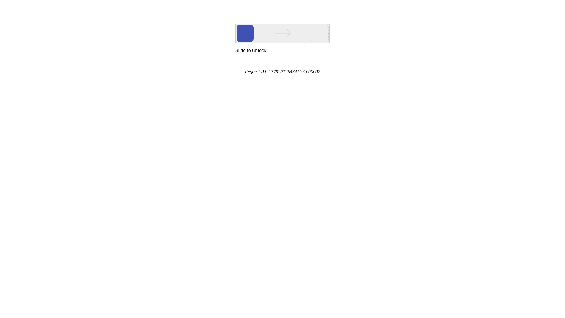 website screenshot of https://5tmkf.com
