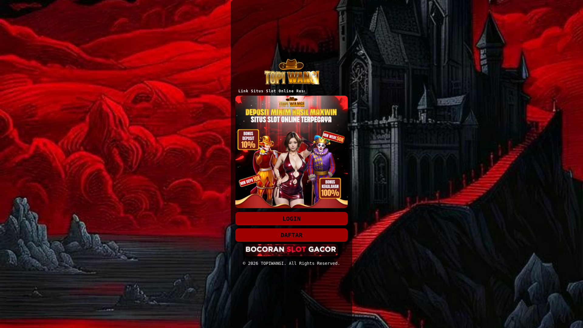 website screenshot of https://simplinotes-processes.pages.dev/