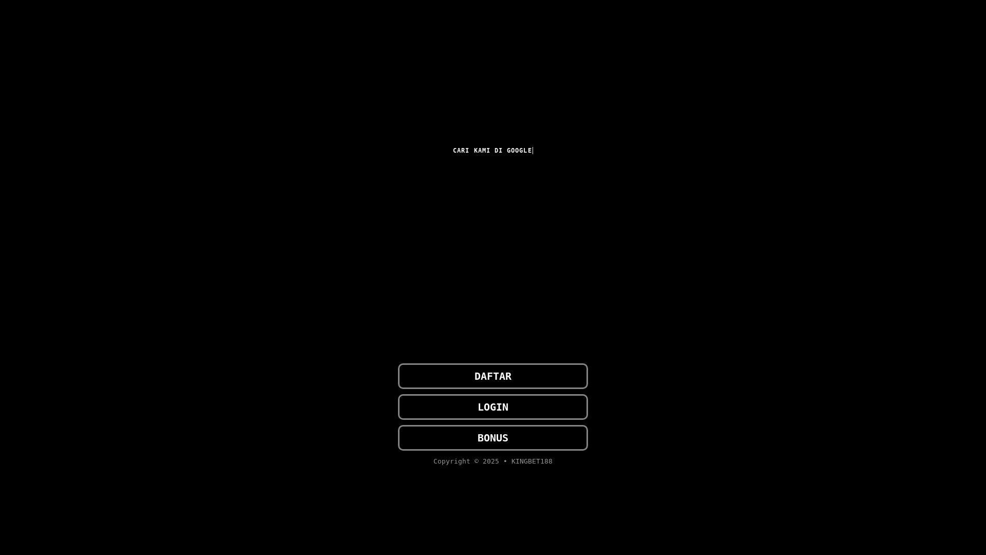 website screenshot of https://smarttechgamer.pages.dev/