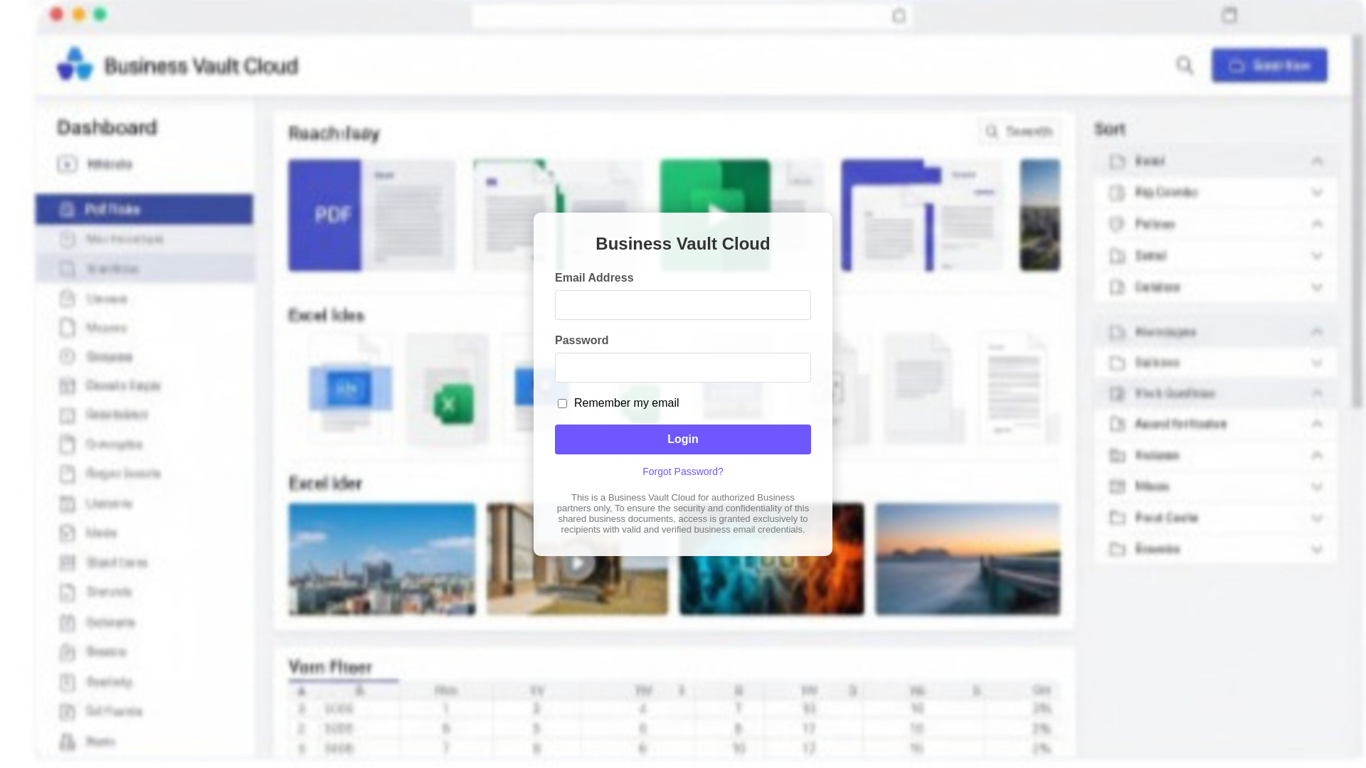 website screenshot of https://tinyurl.com/bde74k6r