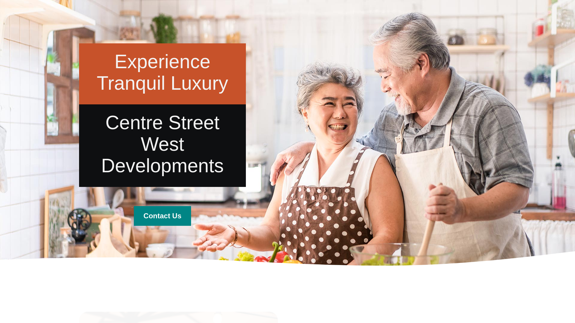 website screenshot of https://falkidevelopmentslp.pages.dev/