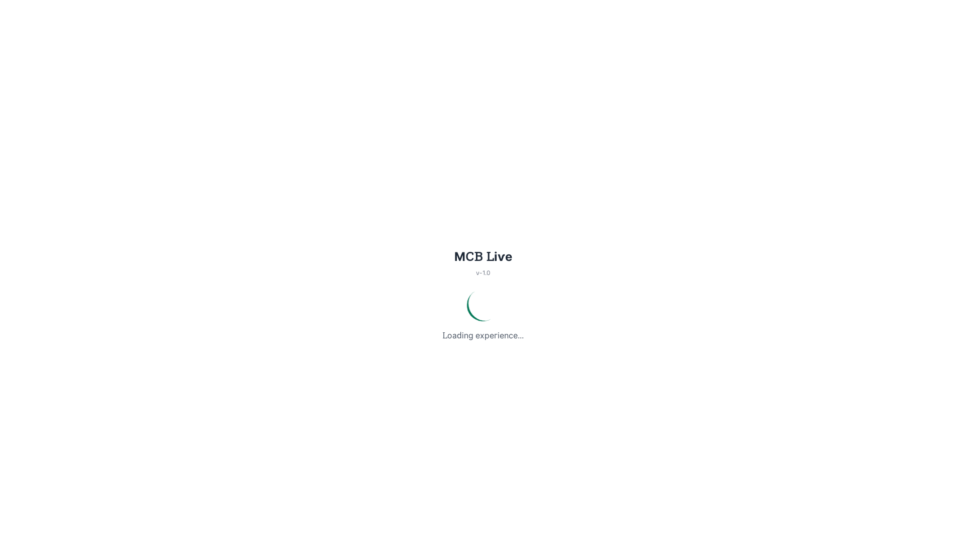 website screenshot of https://app-update-15.pages.dev/