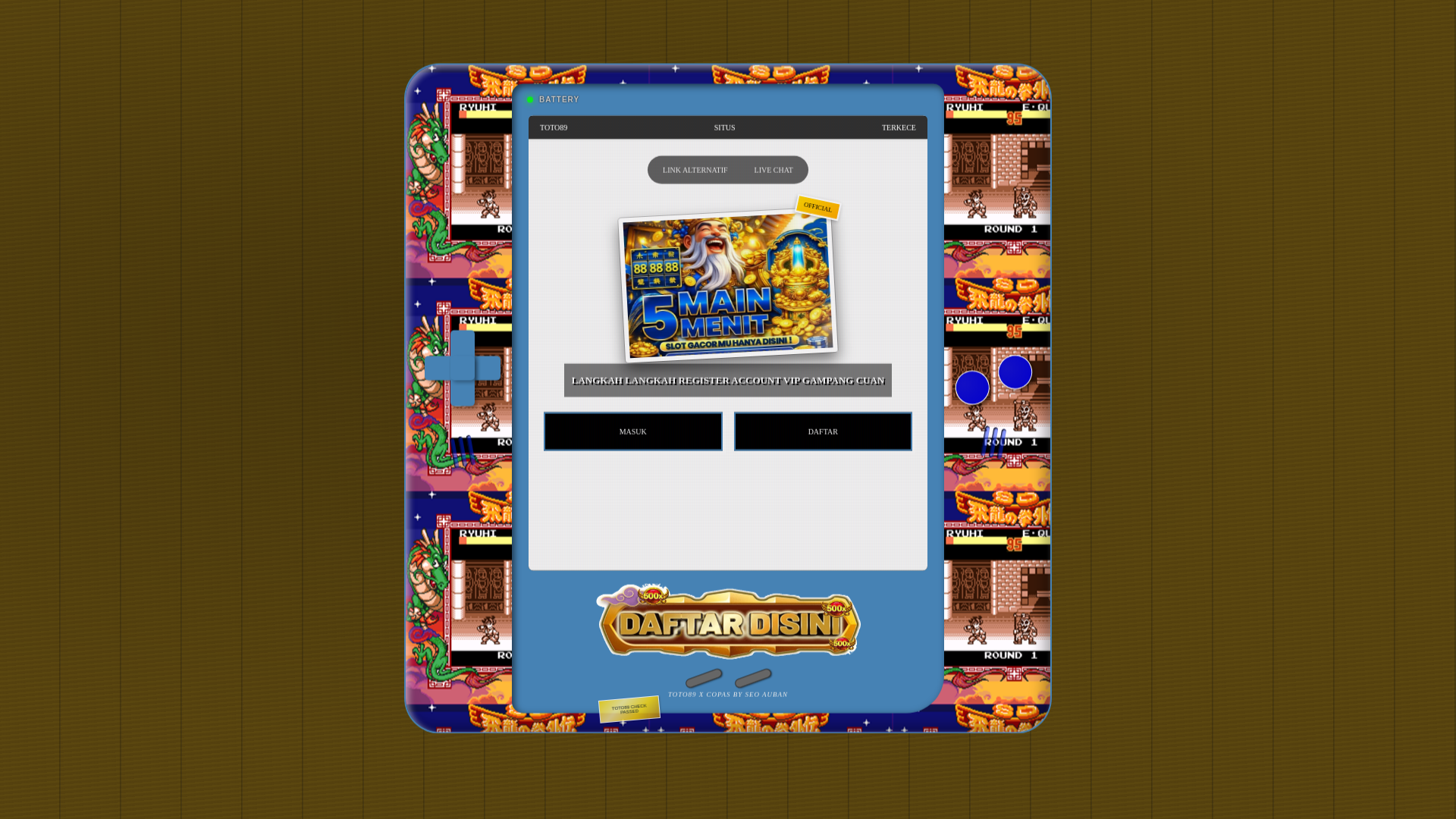 website screenshot of https://aclimoveis-localizacao.pages.dev/