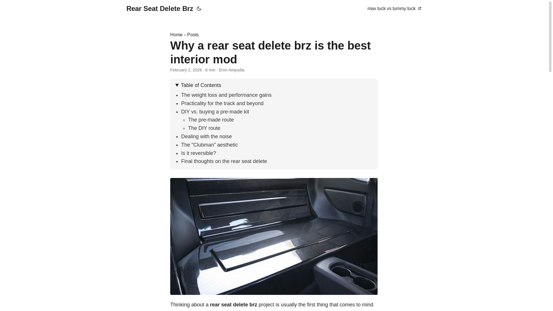 website screenshot of https://rear-seat-delete-brz.pages.dev/