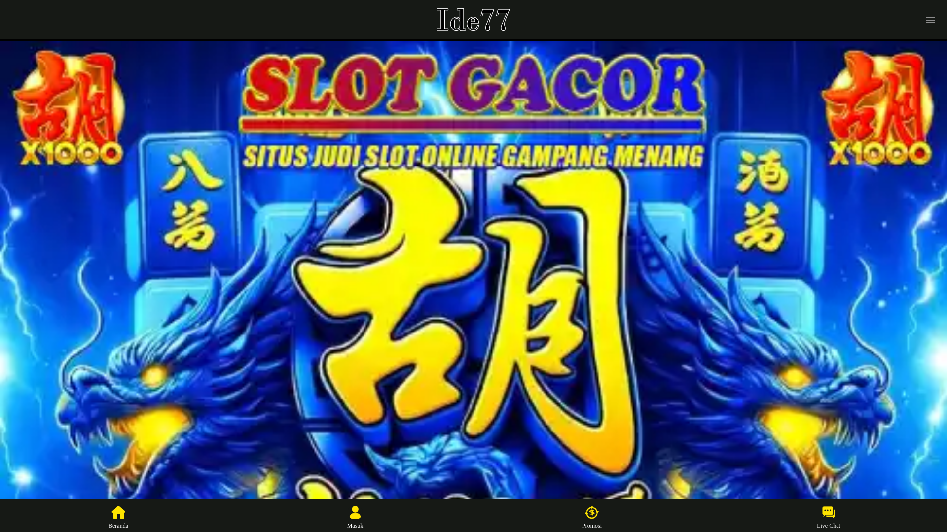 website screenshot of https://schoonerinfotechproductsschoonersqlsimplifiedclusteradmi.pages.dev/