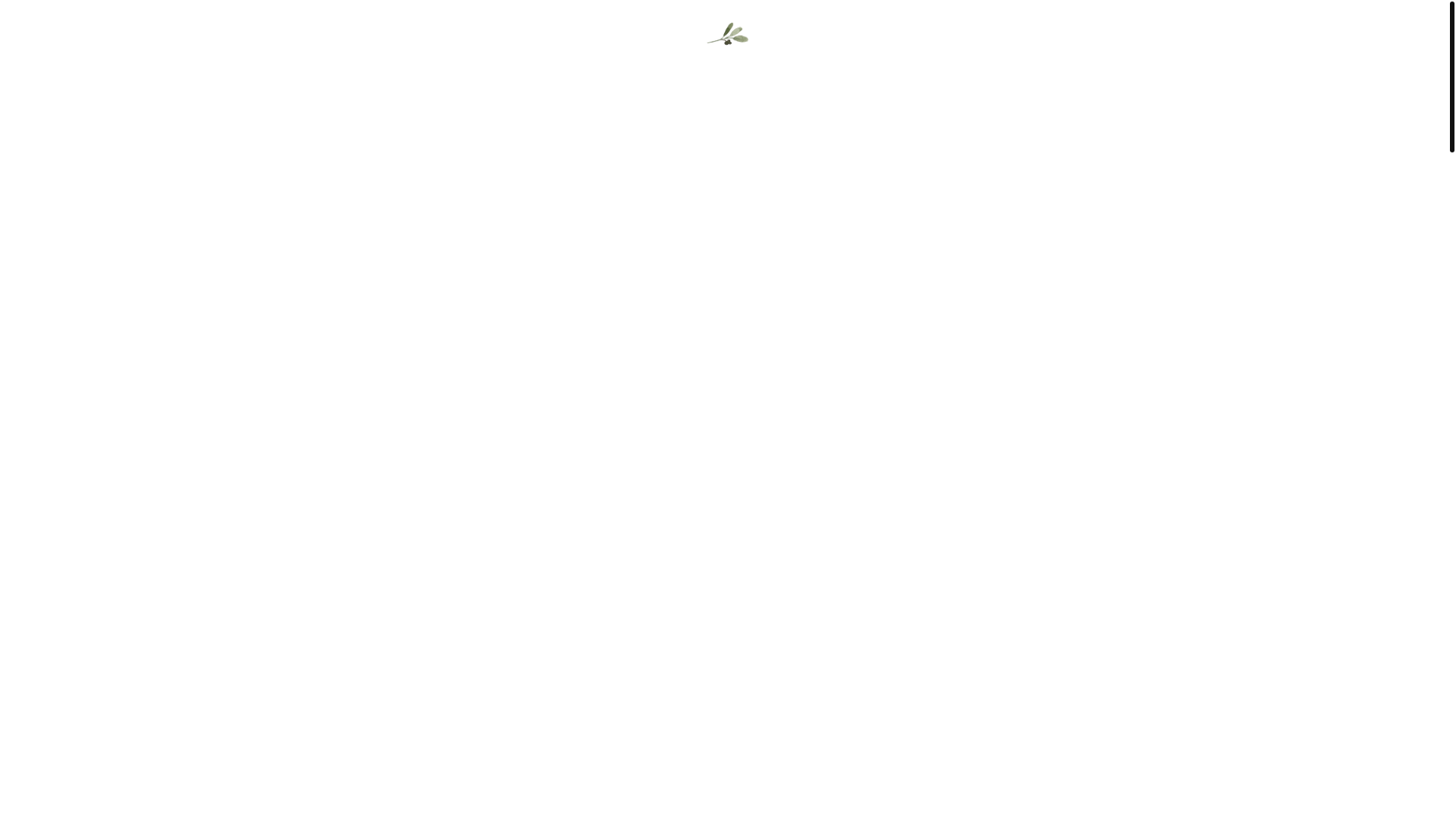 website screenshot of https://annahfarm.online/