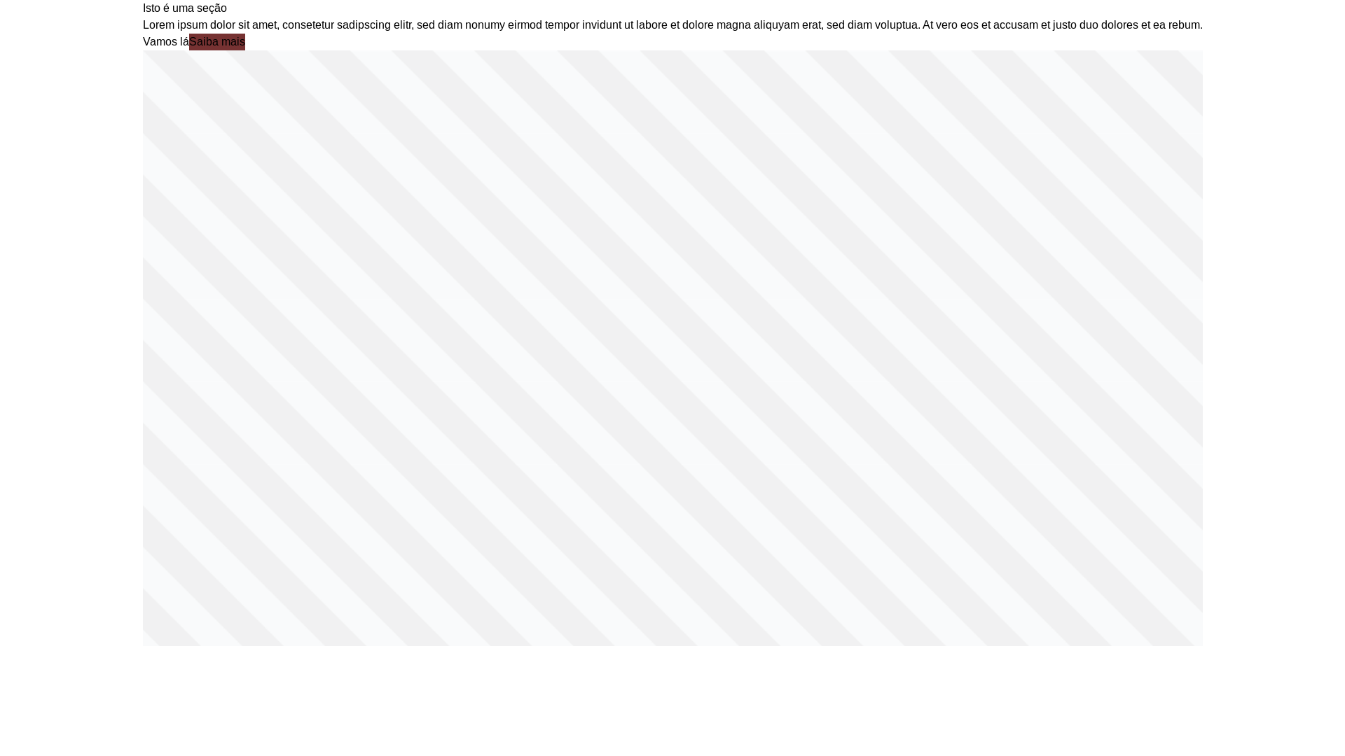 website screenshot of https://pp6893d0ea2ac26066cd5f2fa5.pages.dev/