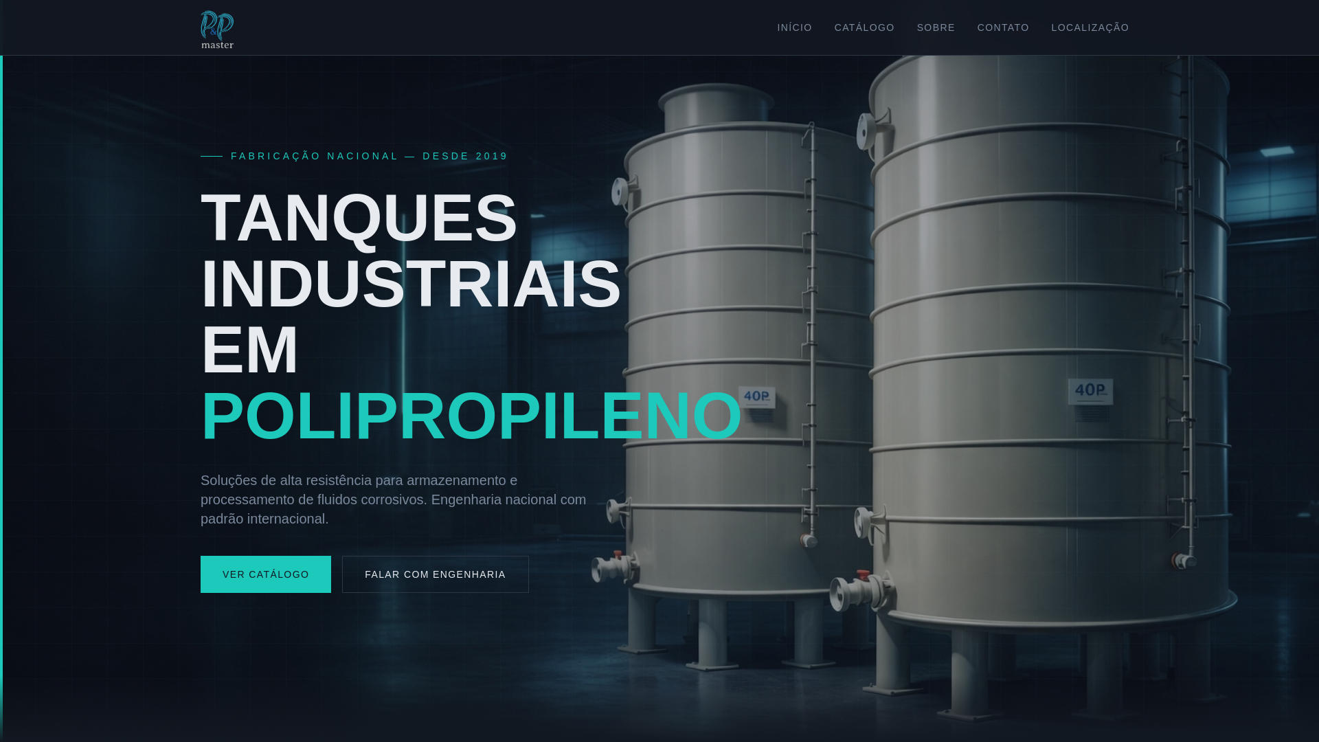 website screenshot of https://ppmaster.online/