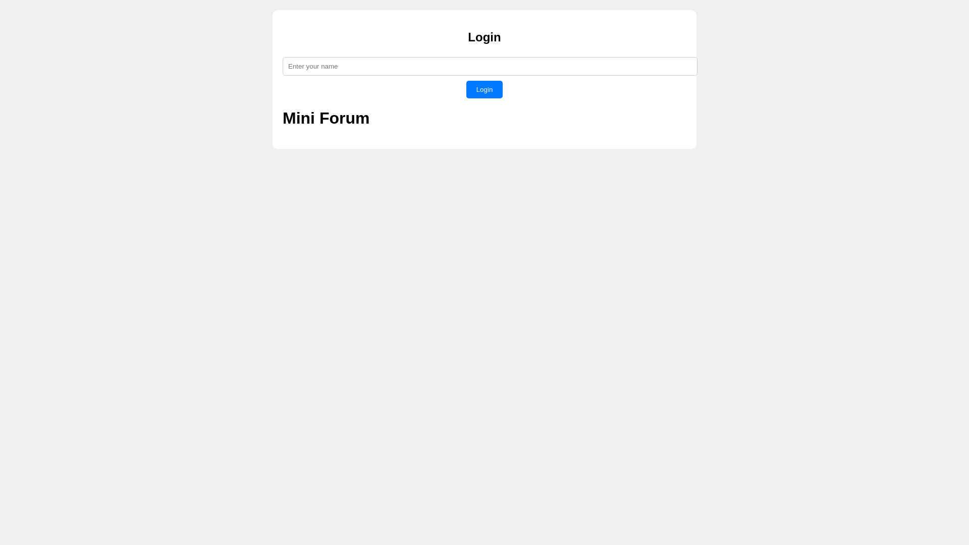 website screenshot of https://hmmwhatmaythisbe.pages.dev/
