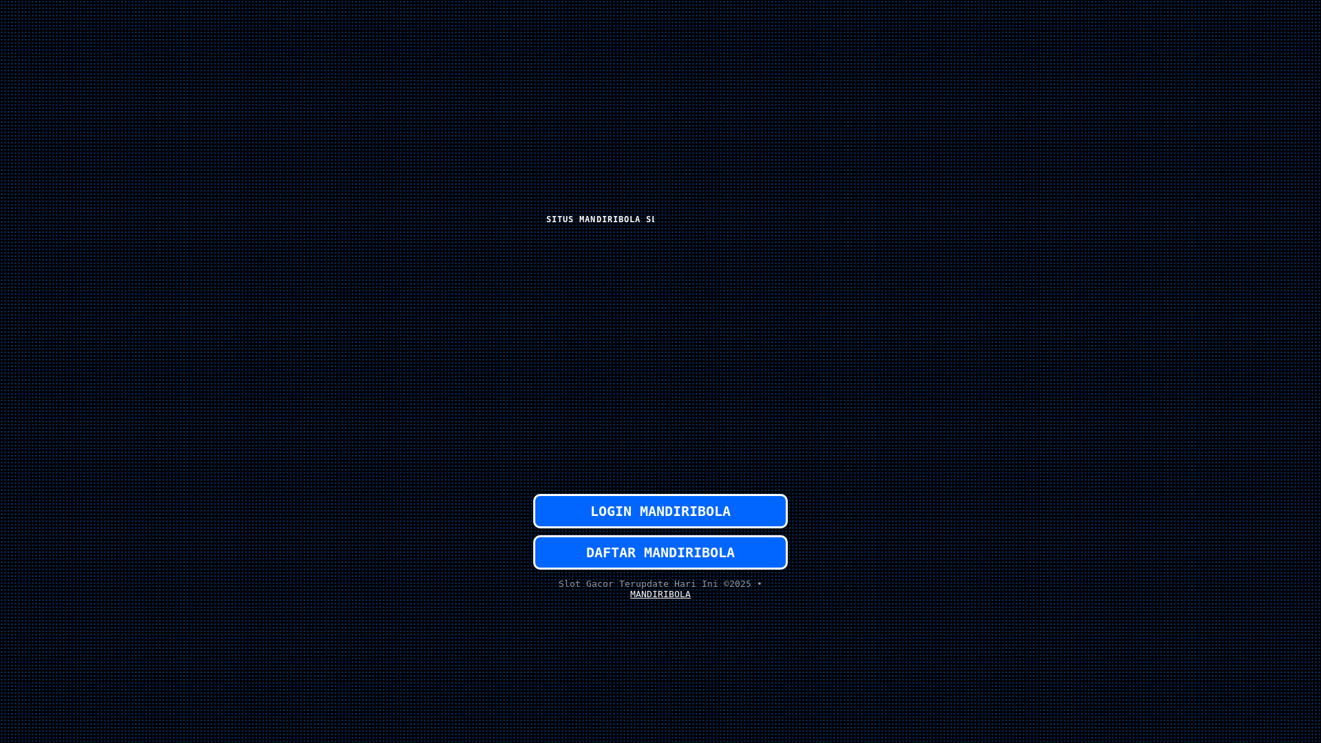 website screenshot of https://makingmoneyontheinternetfree.pages.dev/