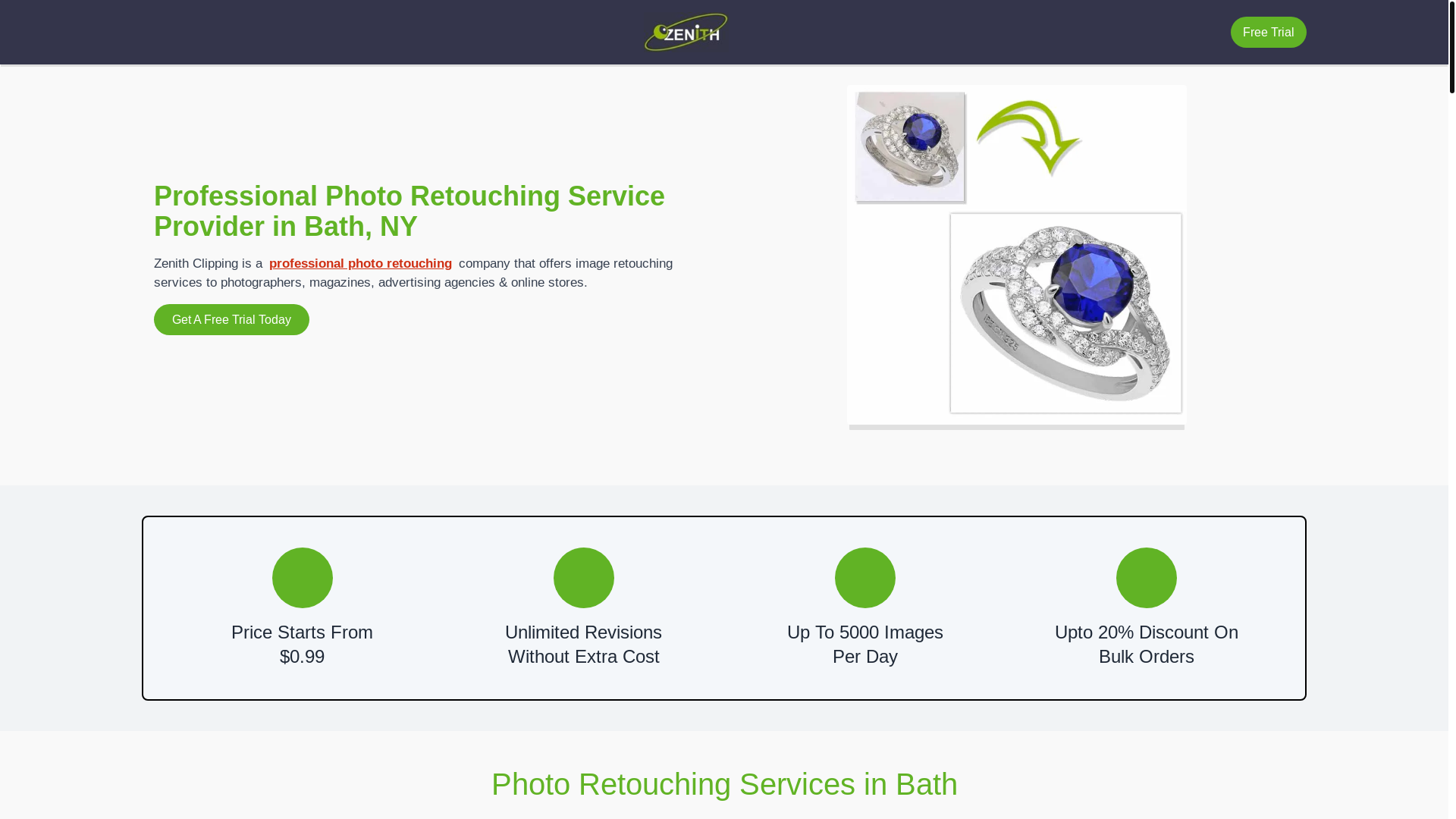website screenshot of https://bath-ny.pages.dev/
