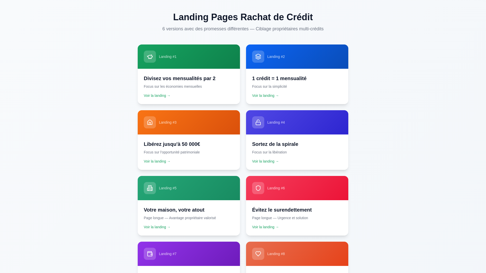 website screenshot of https://mes-meilleures-offres.com/