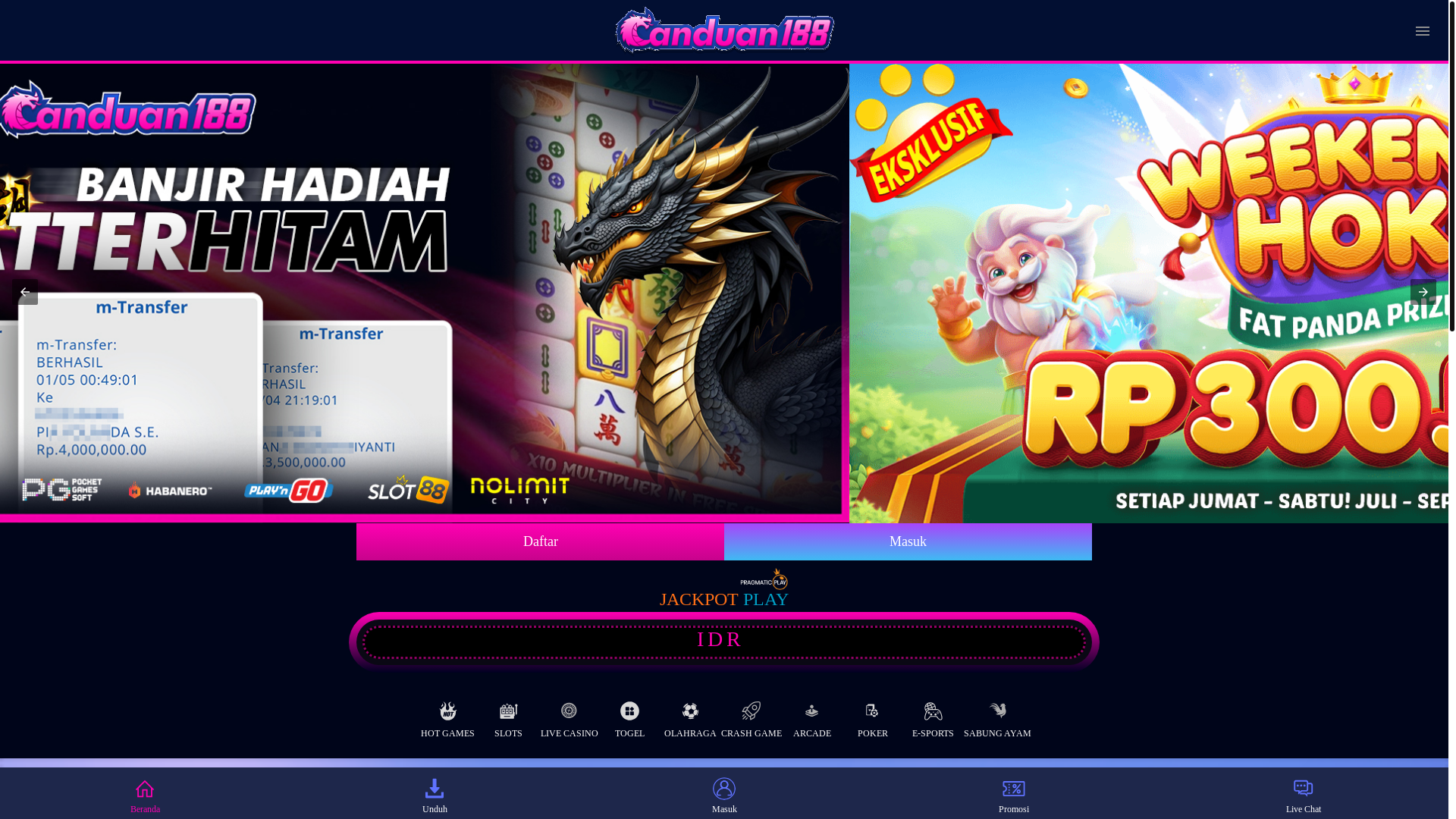 website screenshot of https://amp-canduan188-001-cx0.pages.dev/