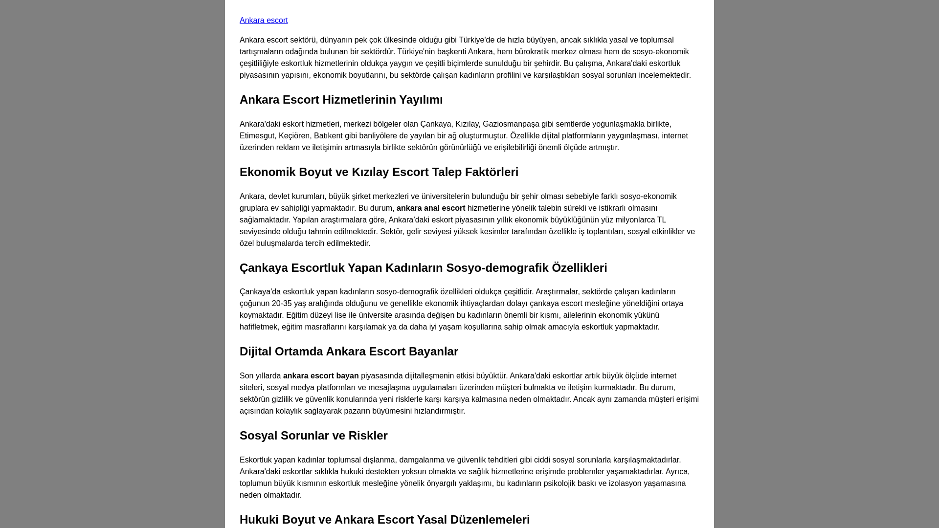 website screenshot of https://ankaramehdix232.click/